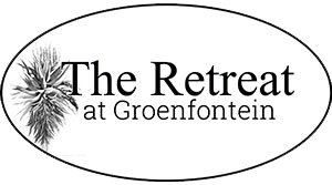 The Retreat at Groenfontein