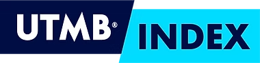 UTMB Logo