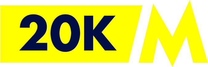 UTMB Index Logo