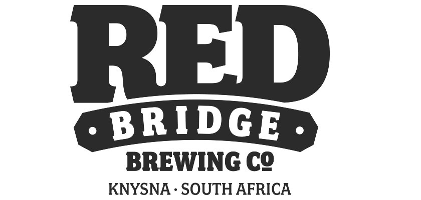 Red Bridge Brewing Co