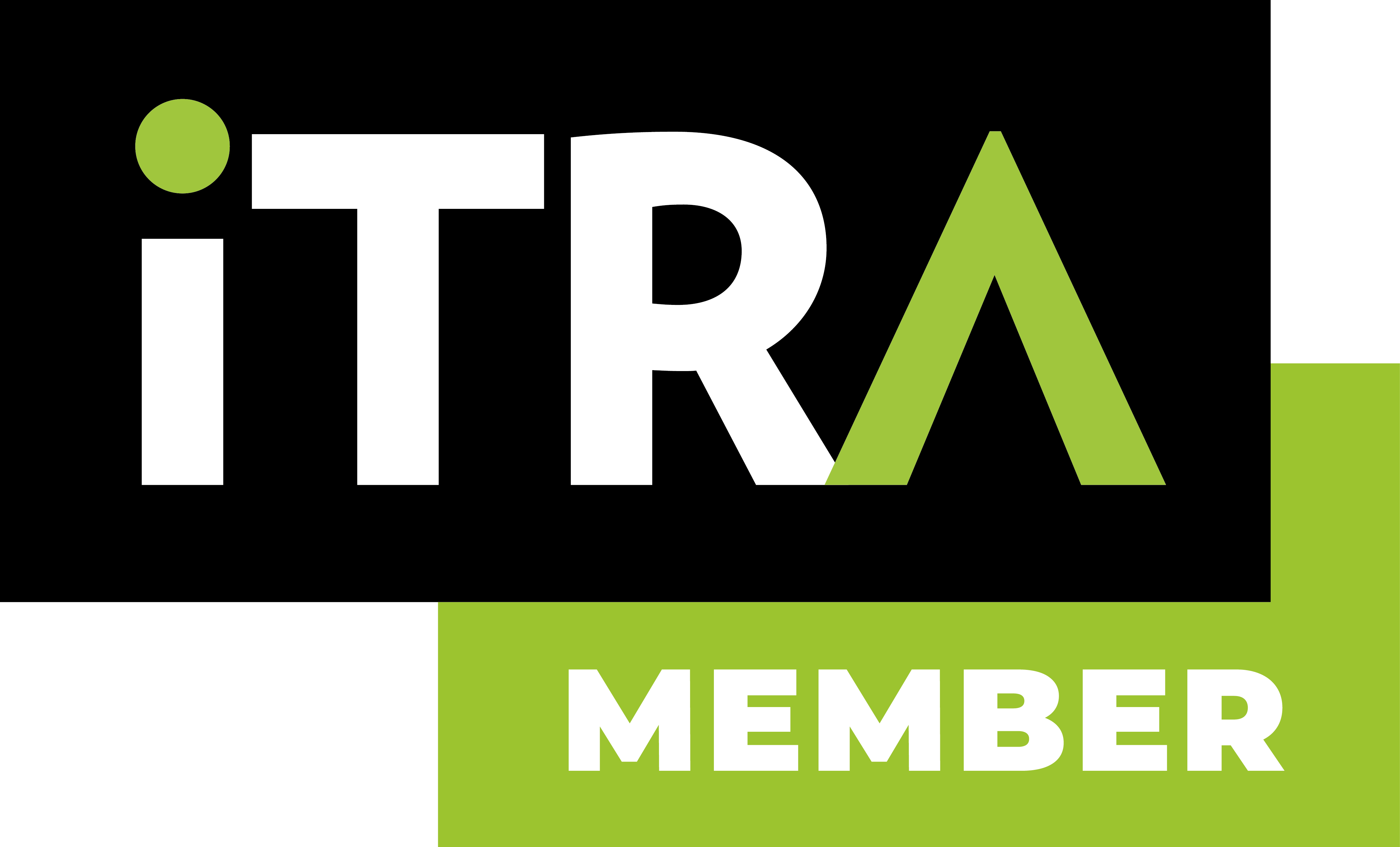 itra-member