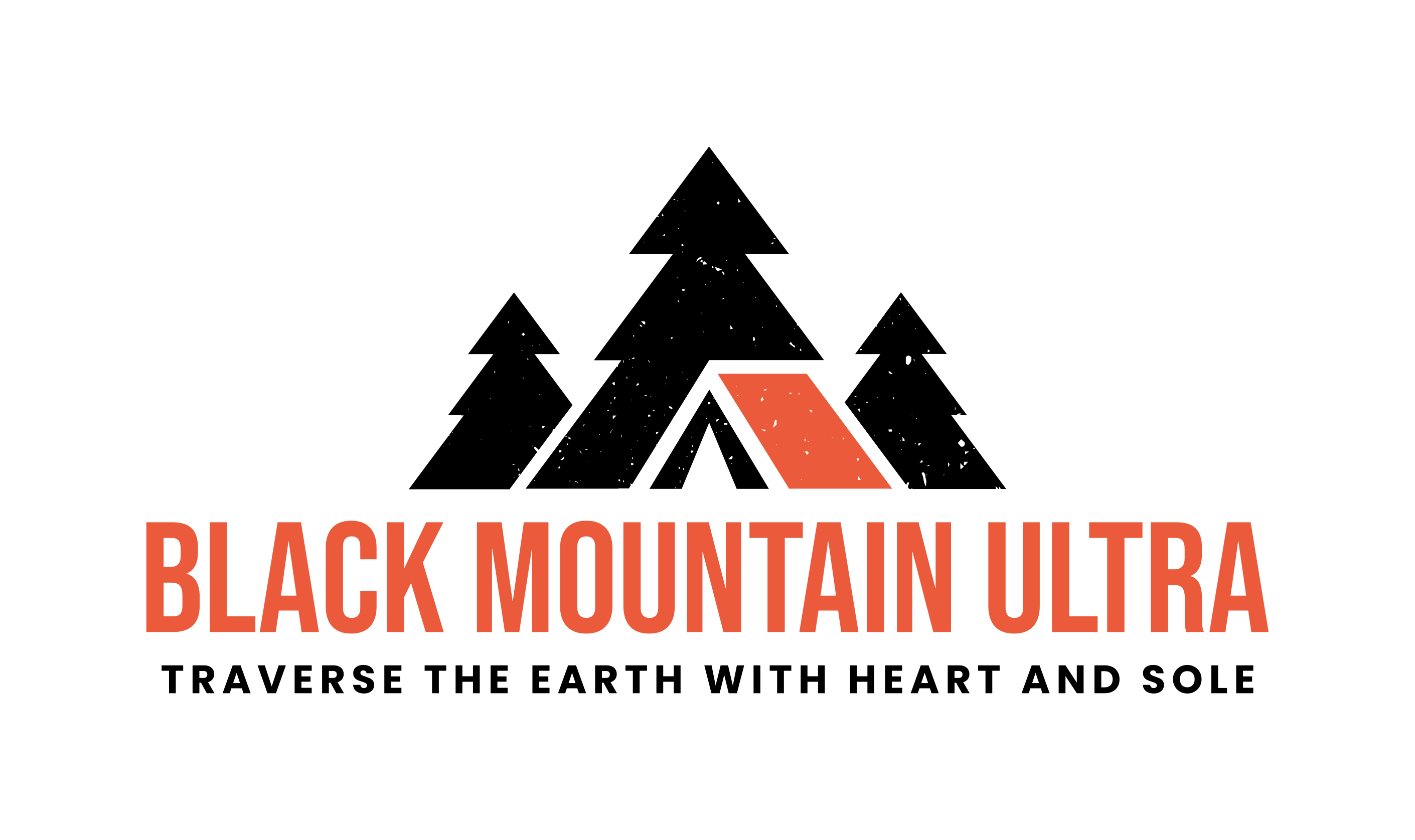 Black Mountain Ultra Trail
