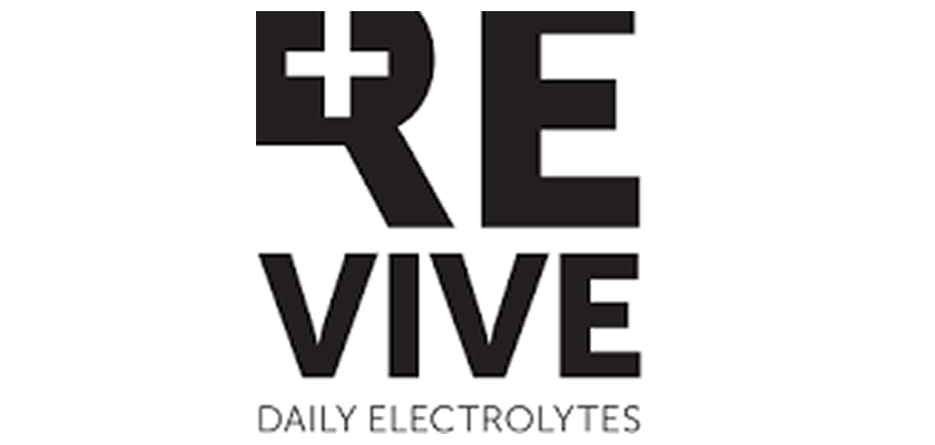 Revive