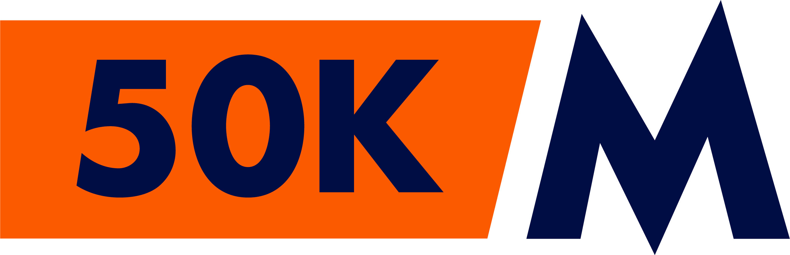 UTMB Index Logo