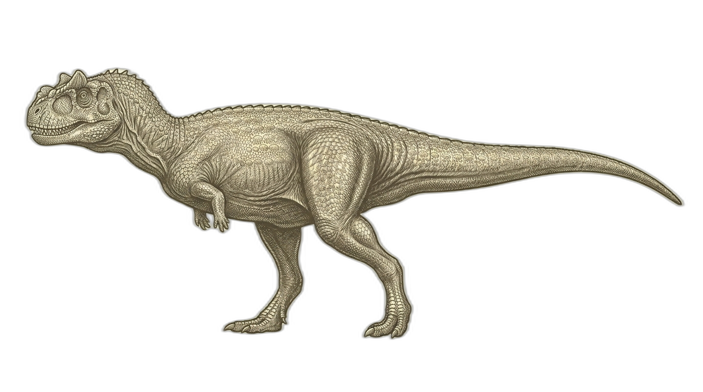 Rugops