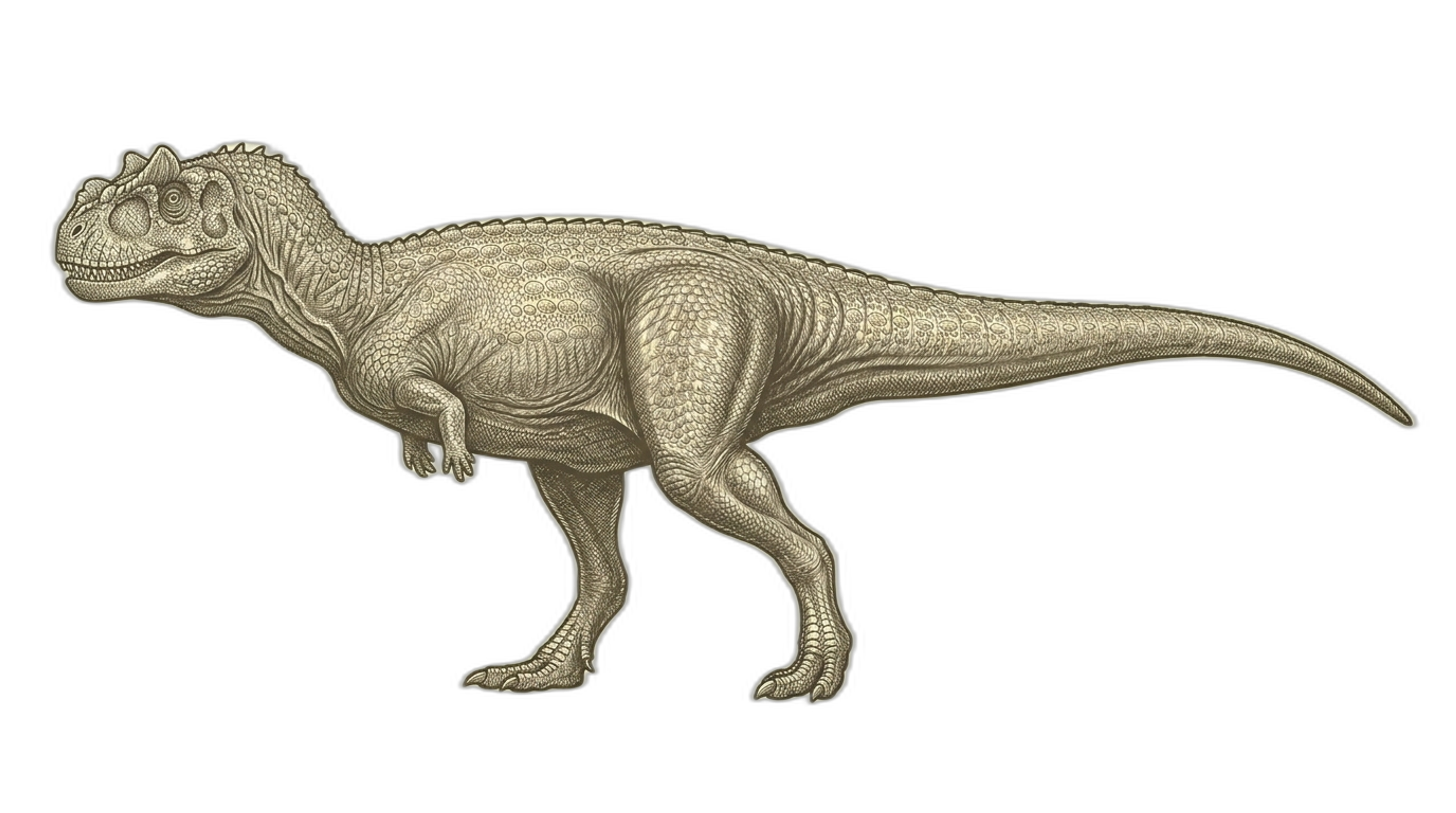 Rugops