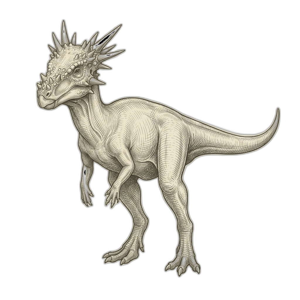 Dragon King of Hogwarts