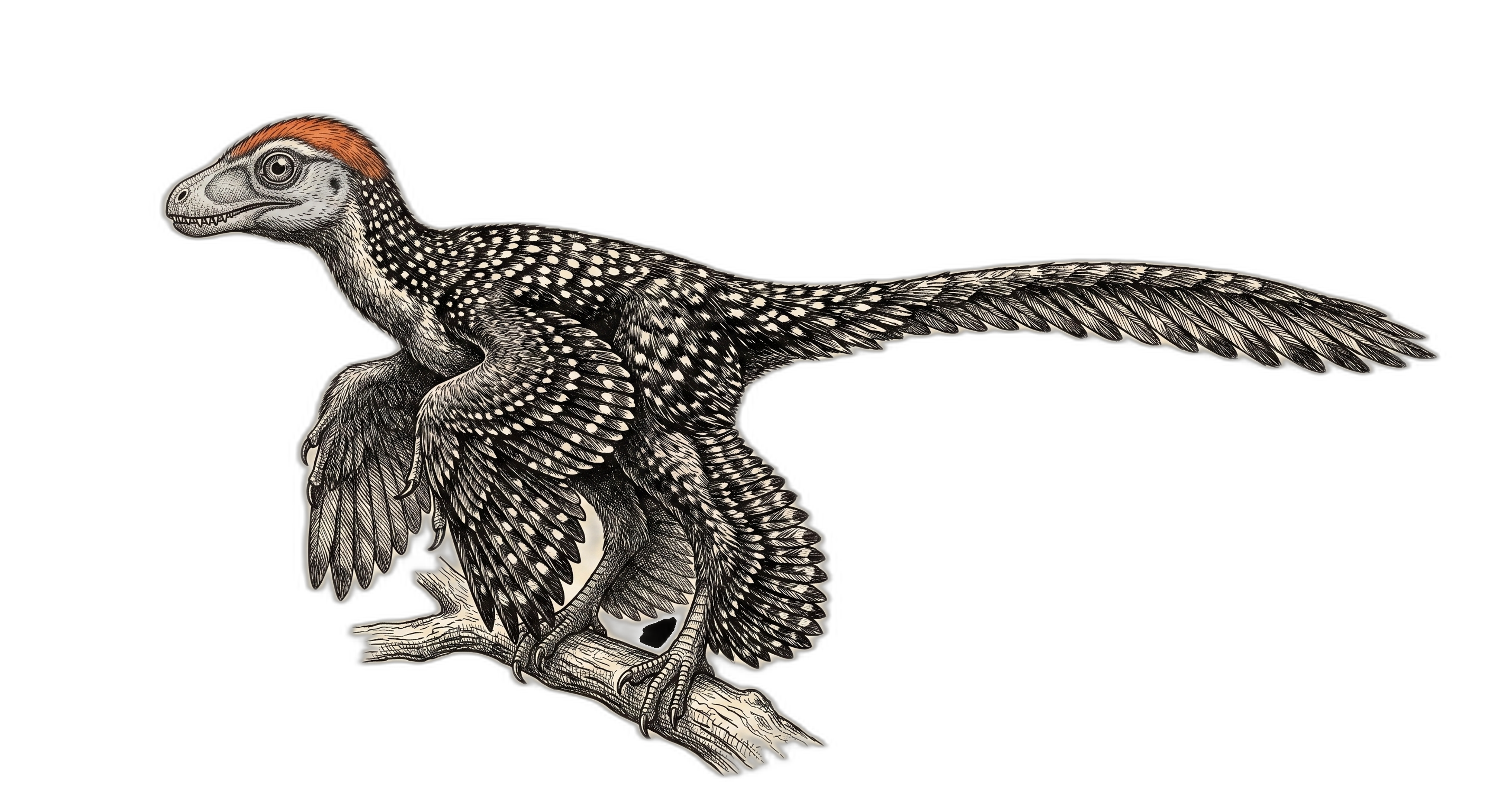 Anchiornis