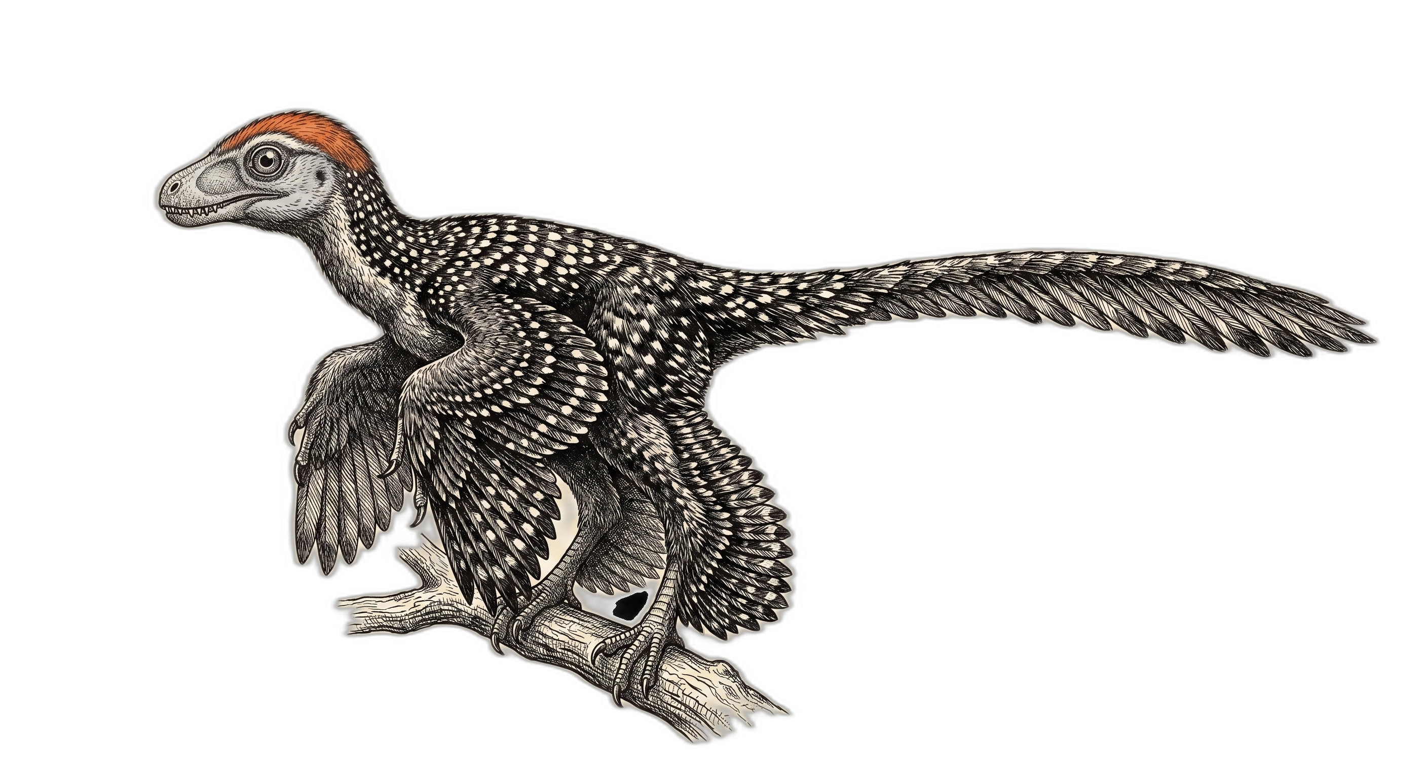 Anchiornis