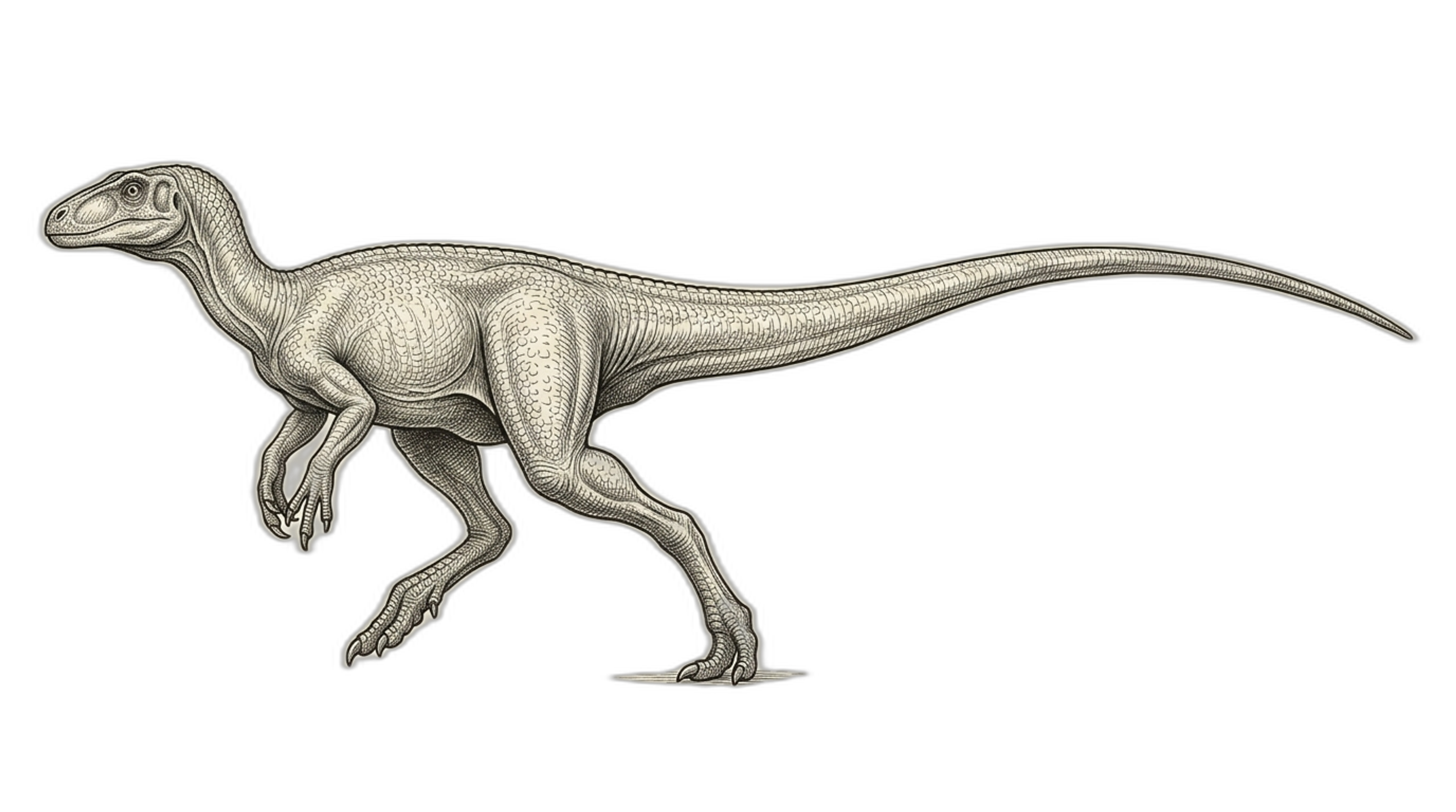 Pisanosaurus