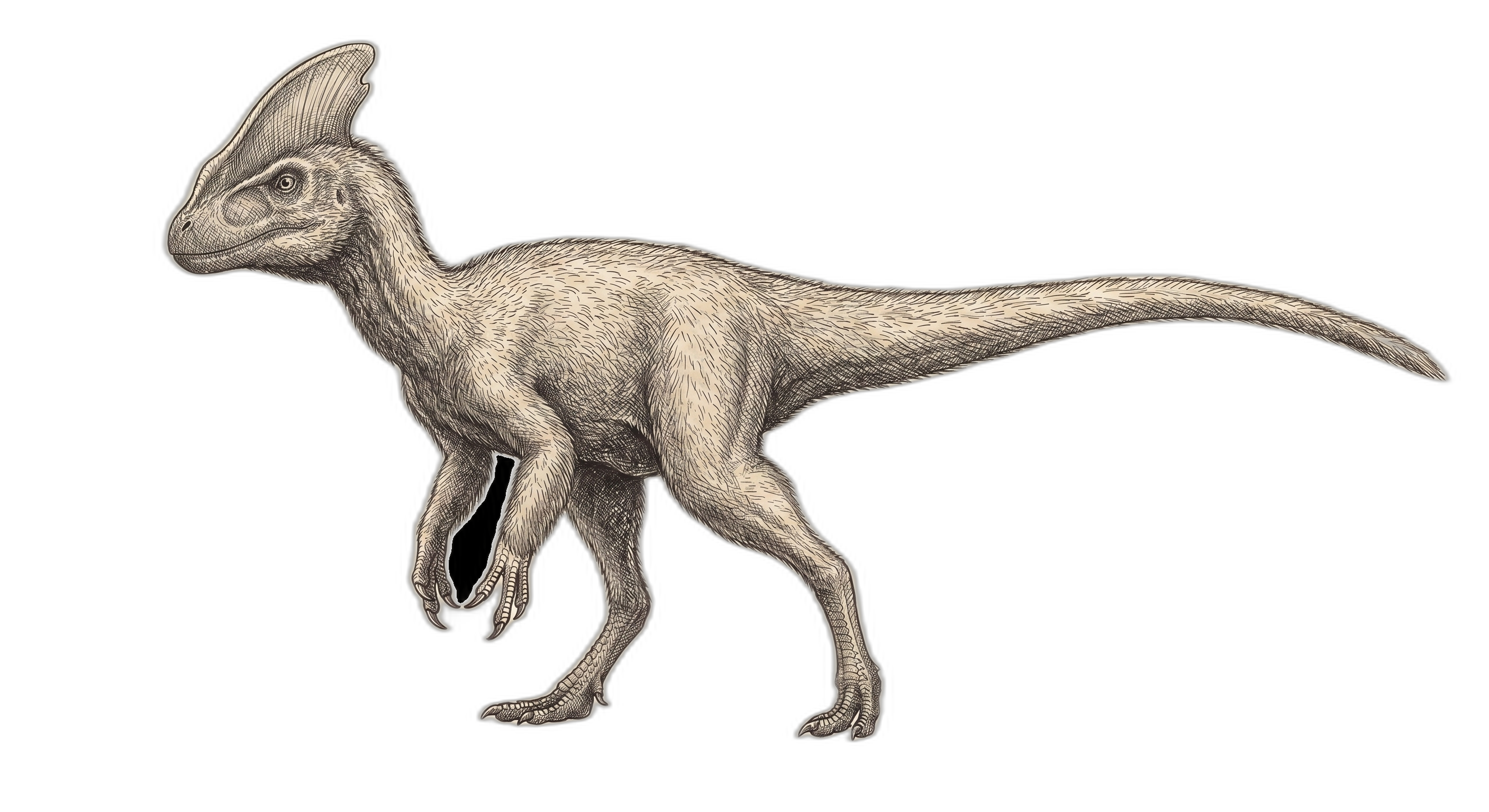 Guanlong