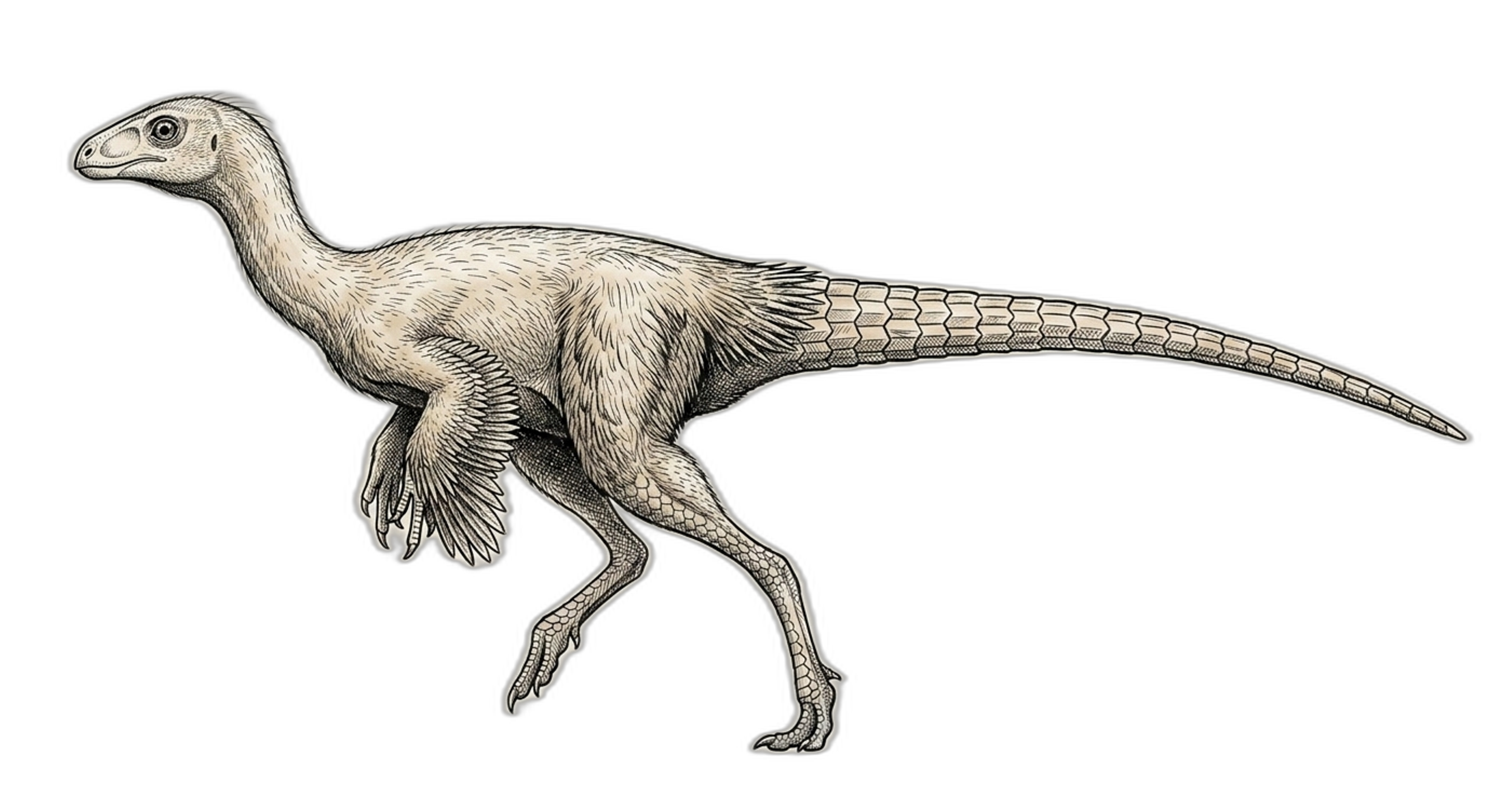 Kulindadromeus
