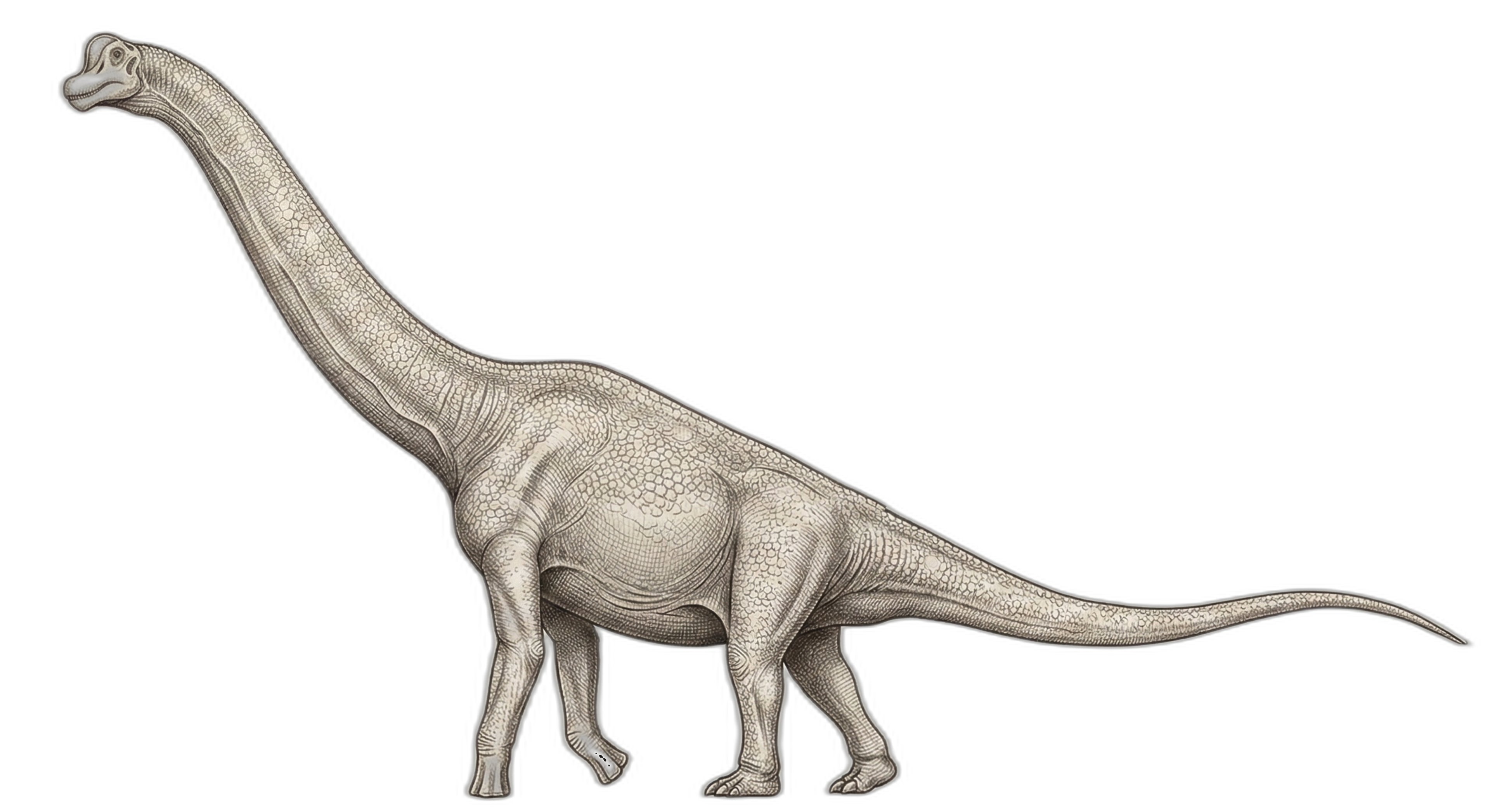 Giraffatitan