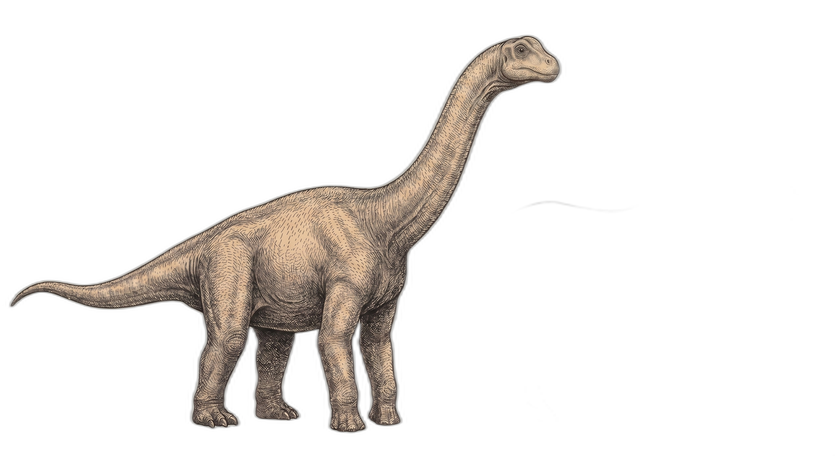 Europasaurus