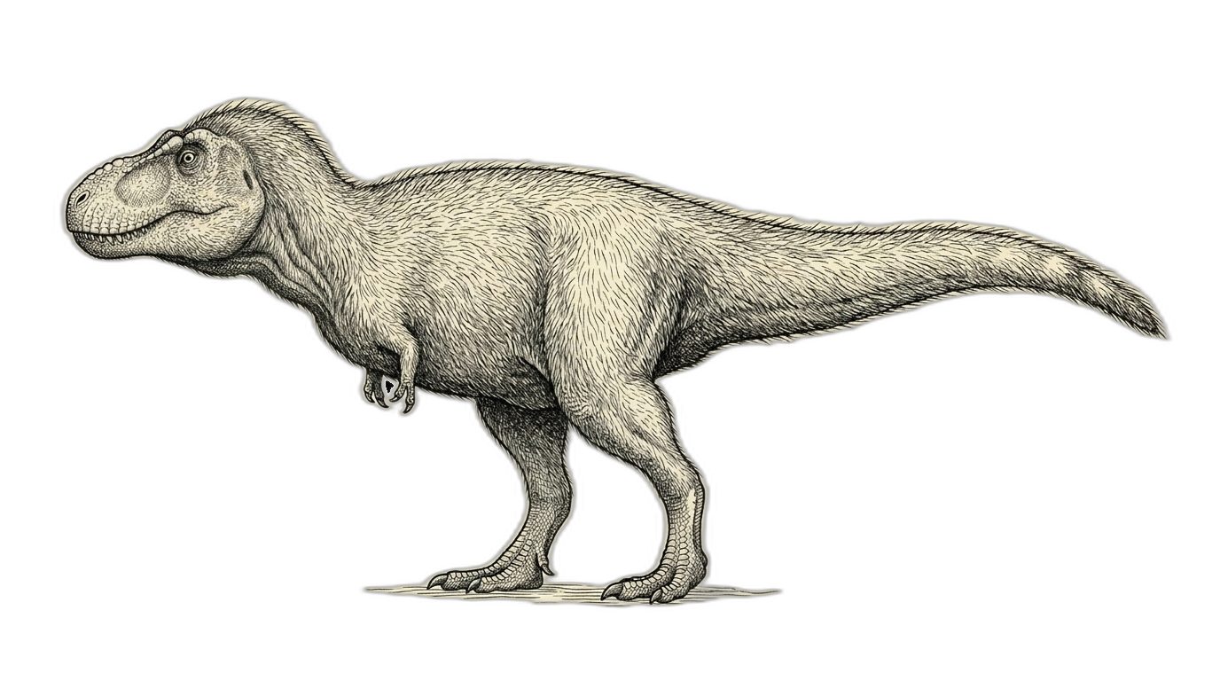 Nanuqsaurus