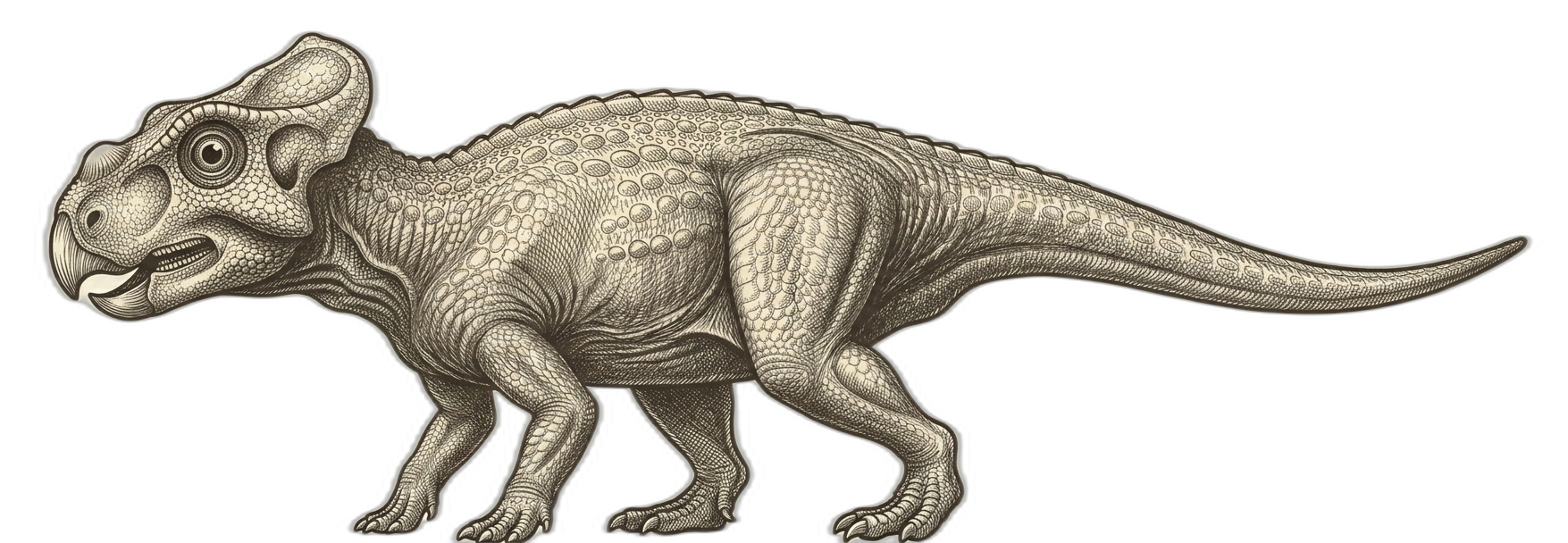 Aquilops