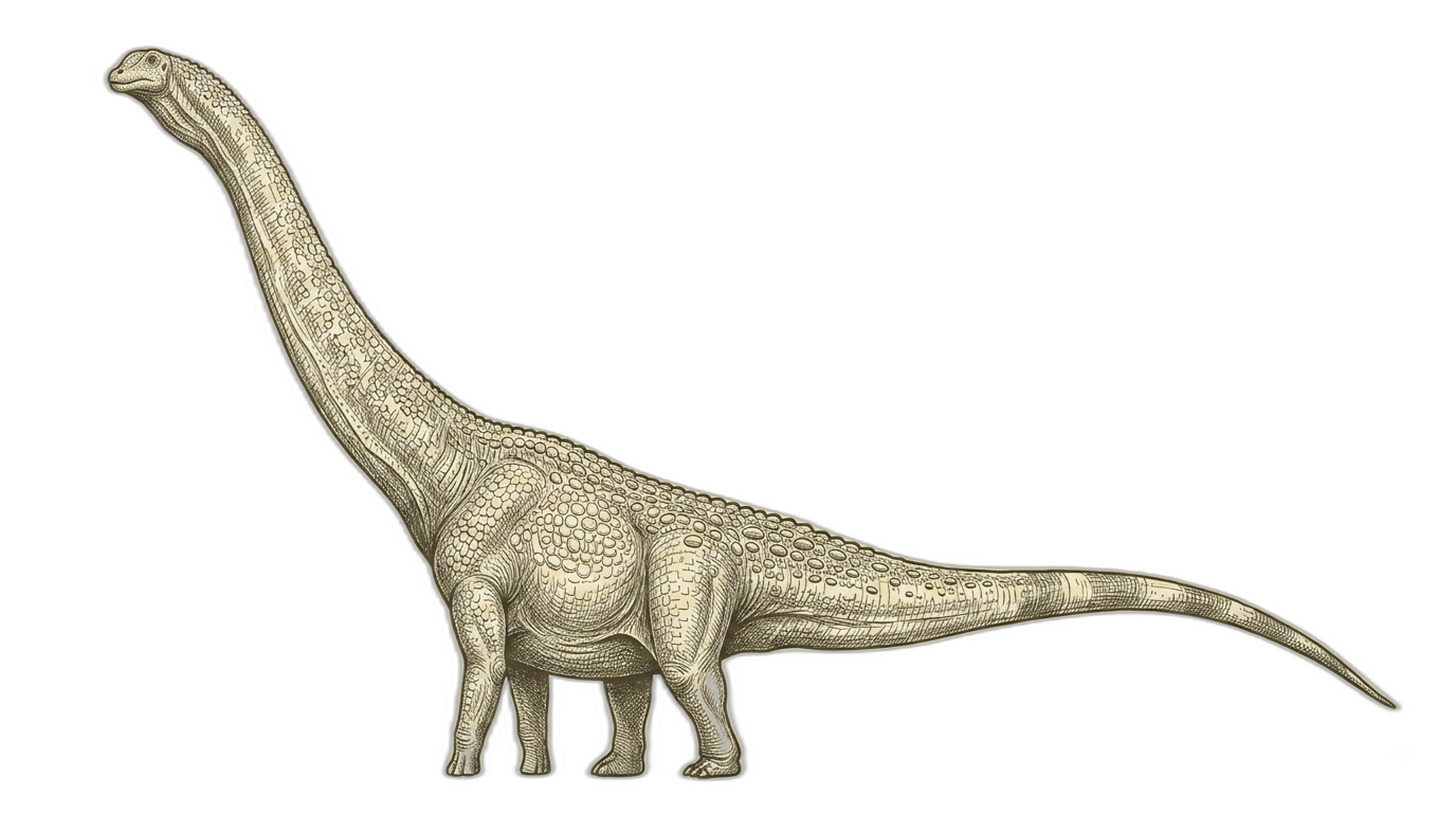 Patagotitan