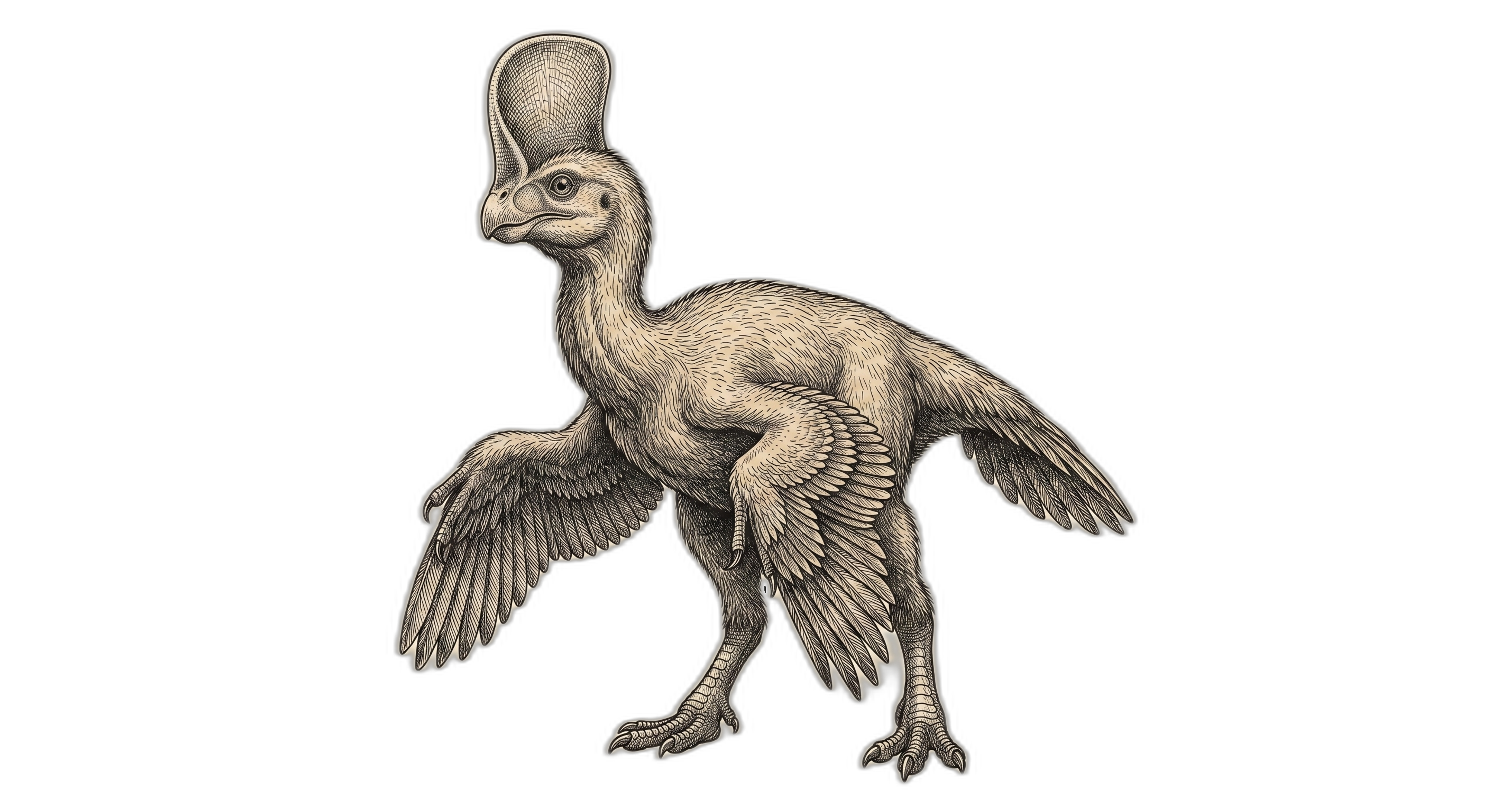 Citipati