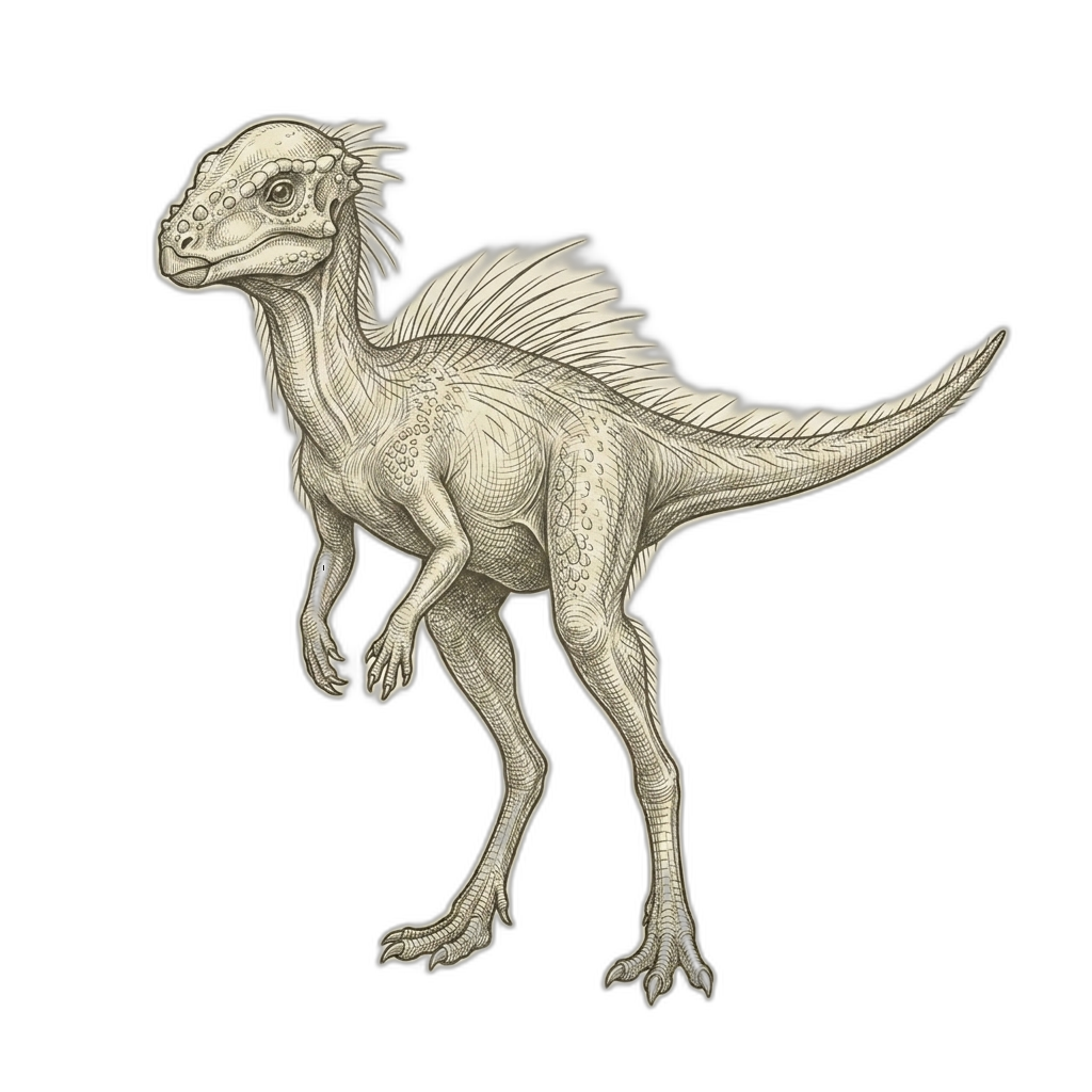 Wannanosaurus
