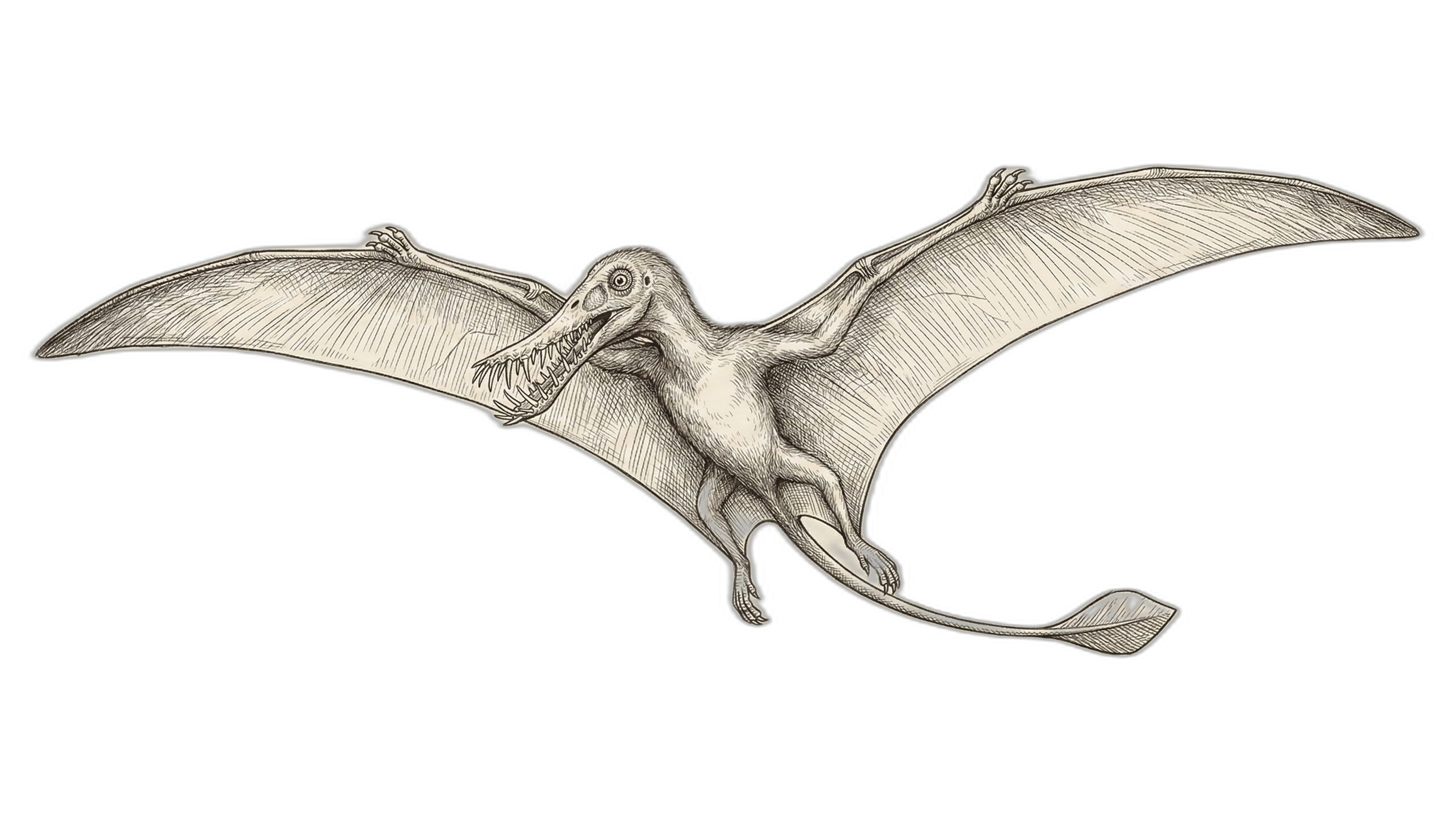 Rhamphorhynchus