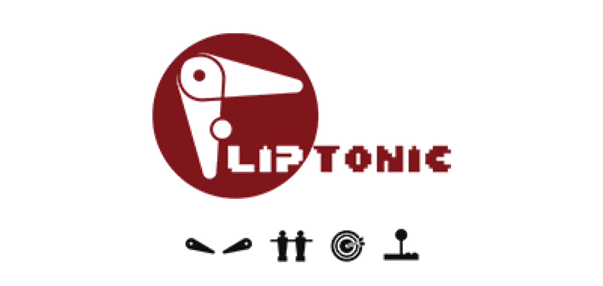 SARL Fliptonic logo