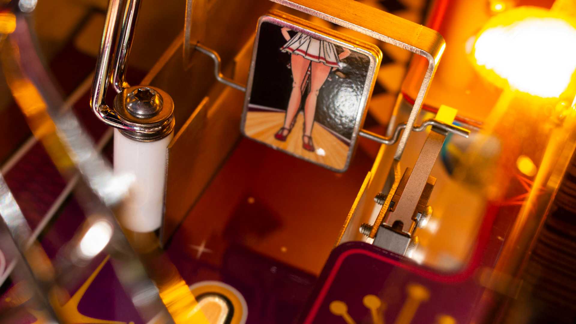 The Big Lebowski™ Jesus Edition thumbnail 3