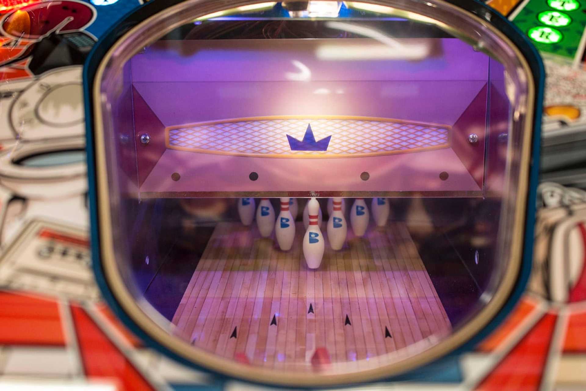 The Big Lebowski™ thumbnail 2