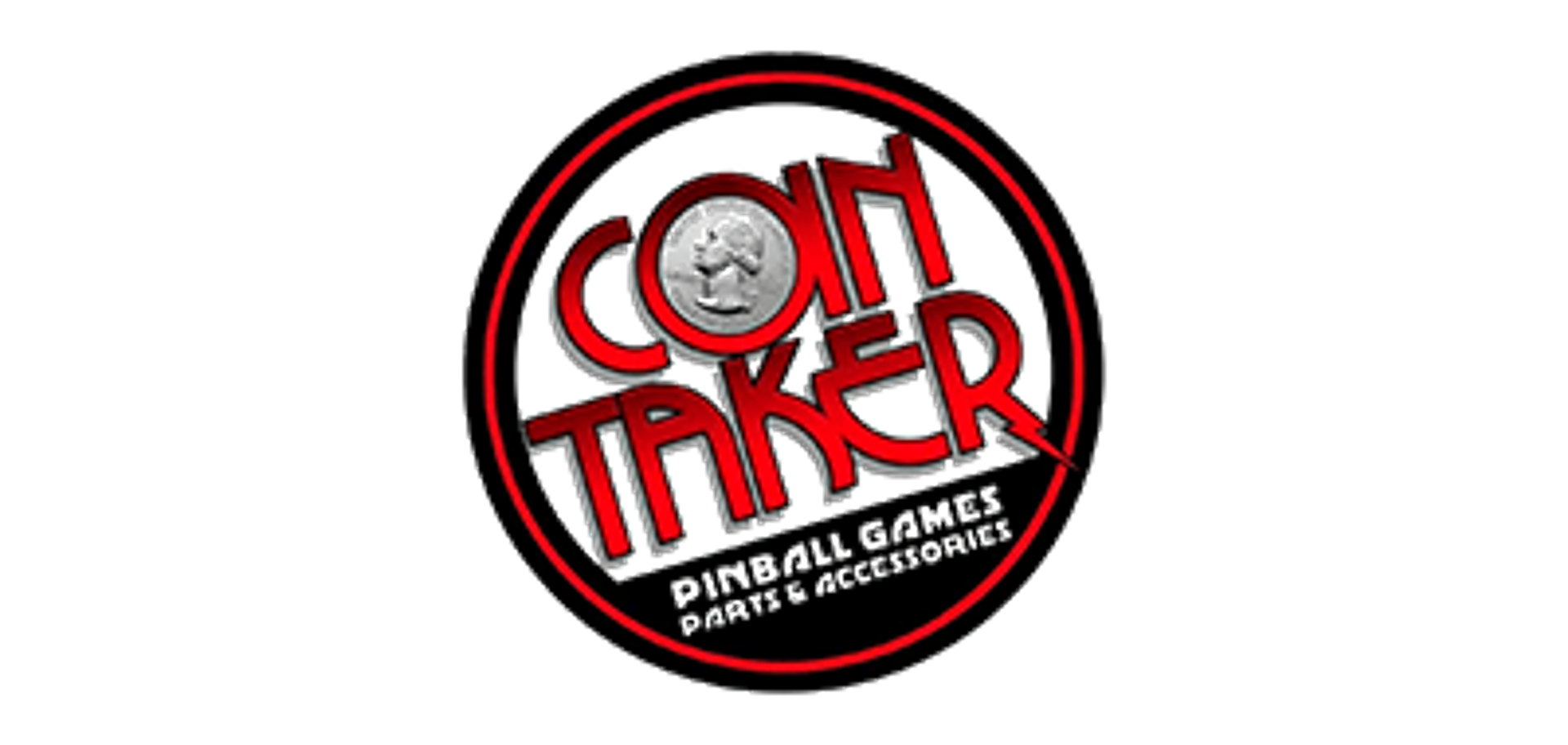 Cointaker logo