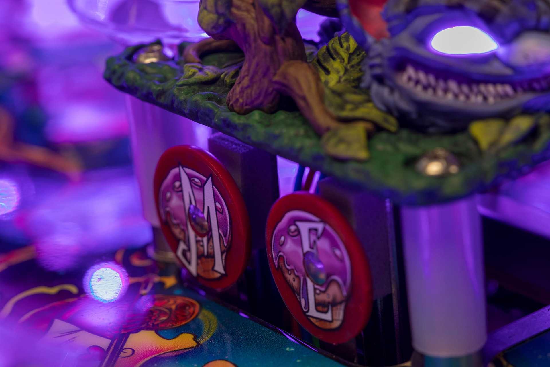 Alice's Adventures in Wonderland thumbnail 21