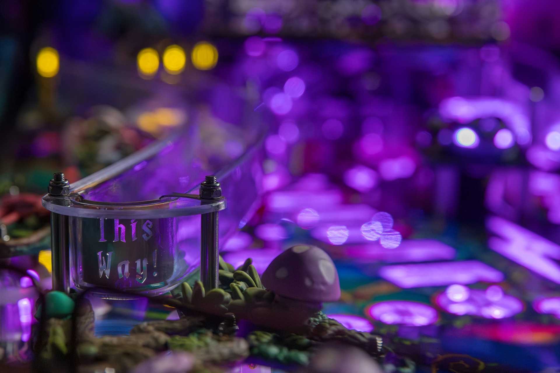 Alice's Adventures in Wonderland thumbnail 15