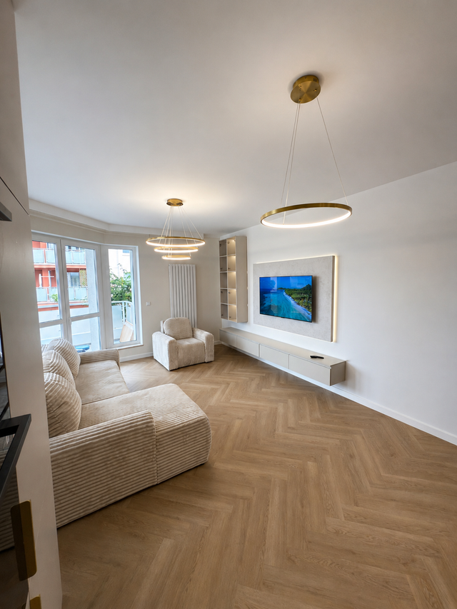 Glinki Bydgoszcz