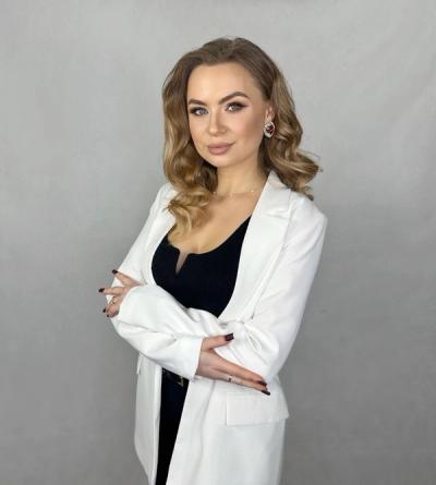 Wiktoria