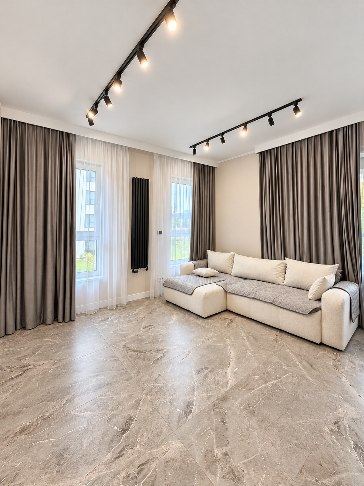 Osiedle Urzecze Bydgoszcz 75m2