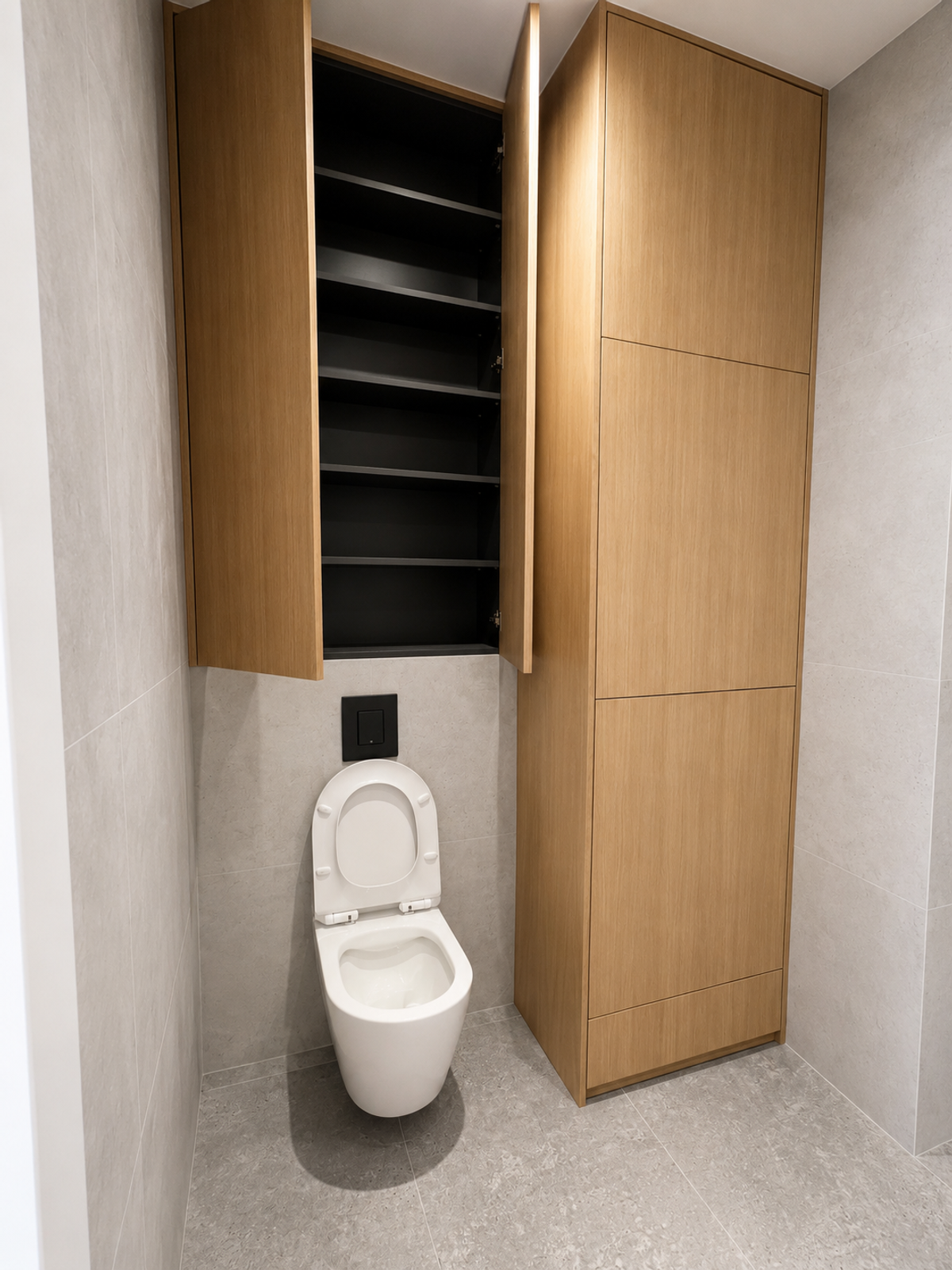Poznań Wilda 90m2