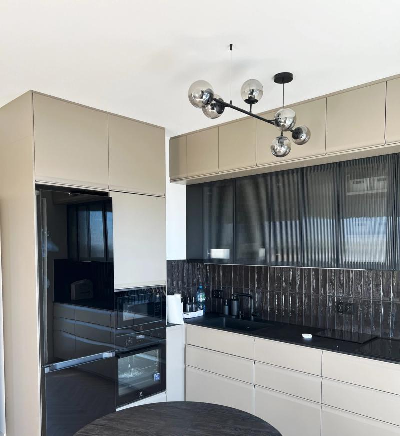 Remont kamienicy — co musisz wiedzieć, zanim zaczniesz