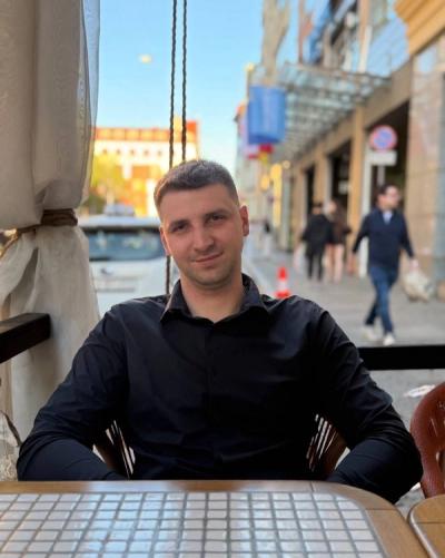  Władysław
