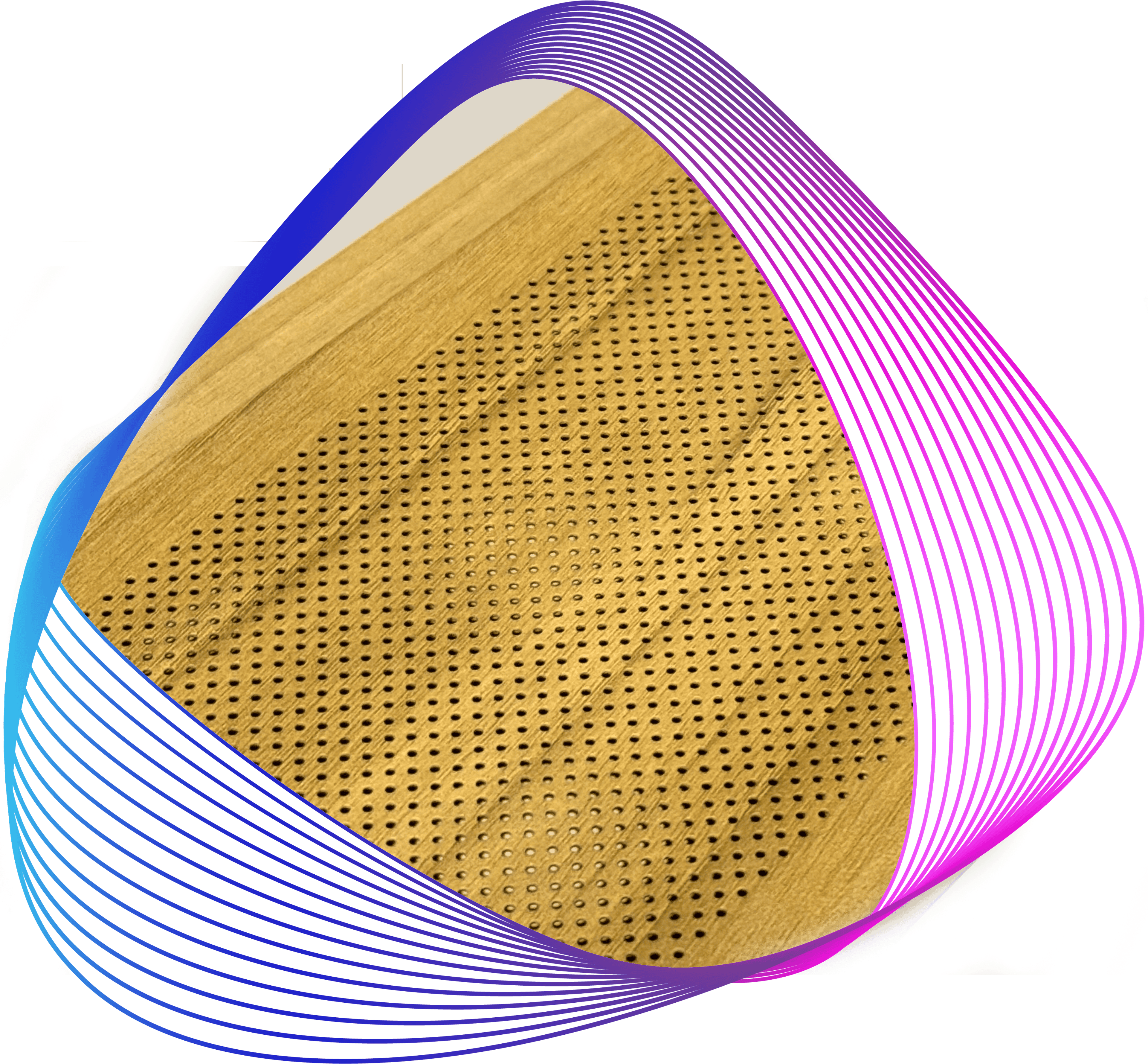 Sublimation printing workflow