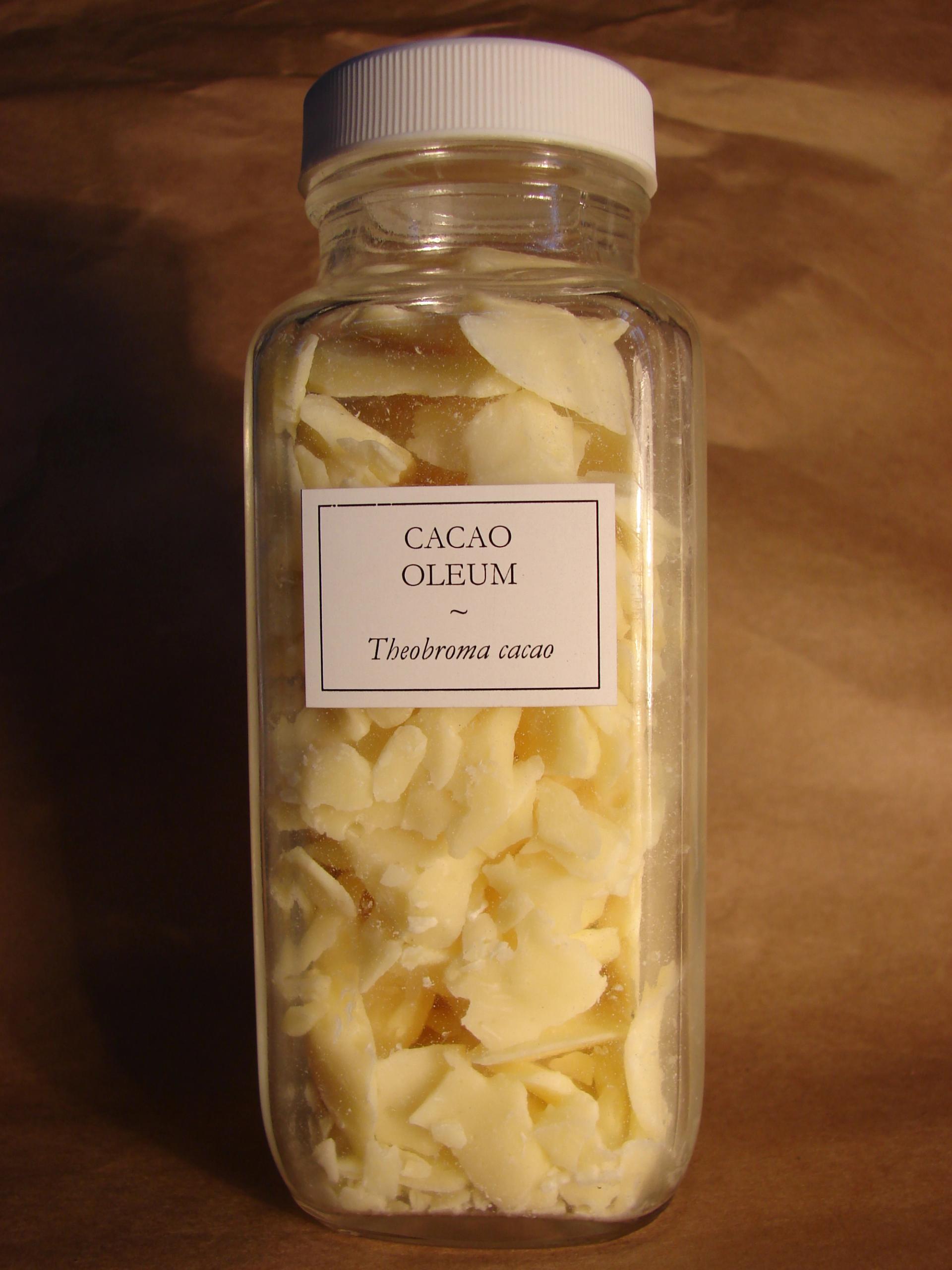 Photo éditoriale cacao/café — Wikimedia Commons
