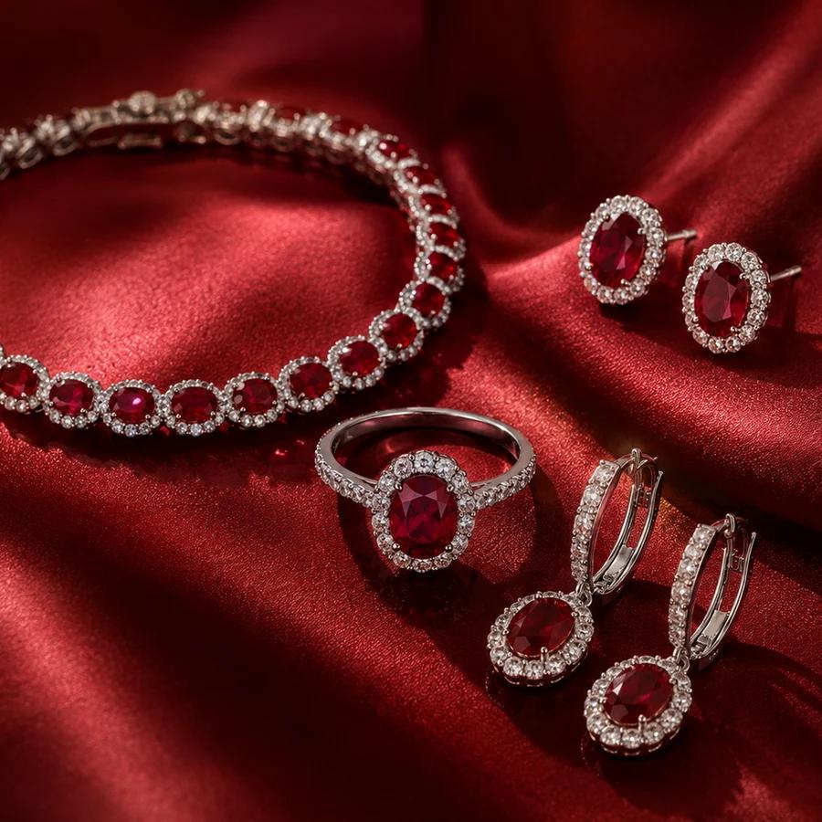 Ruby