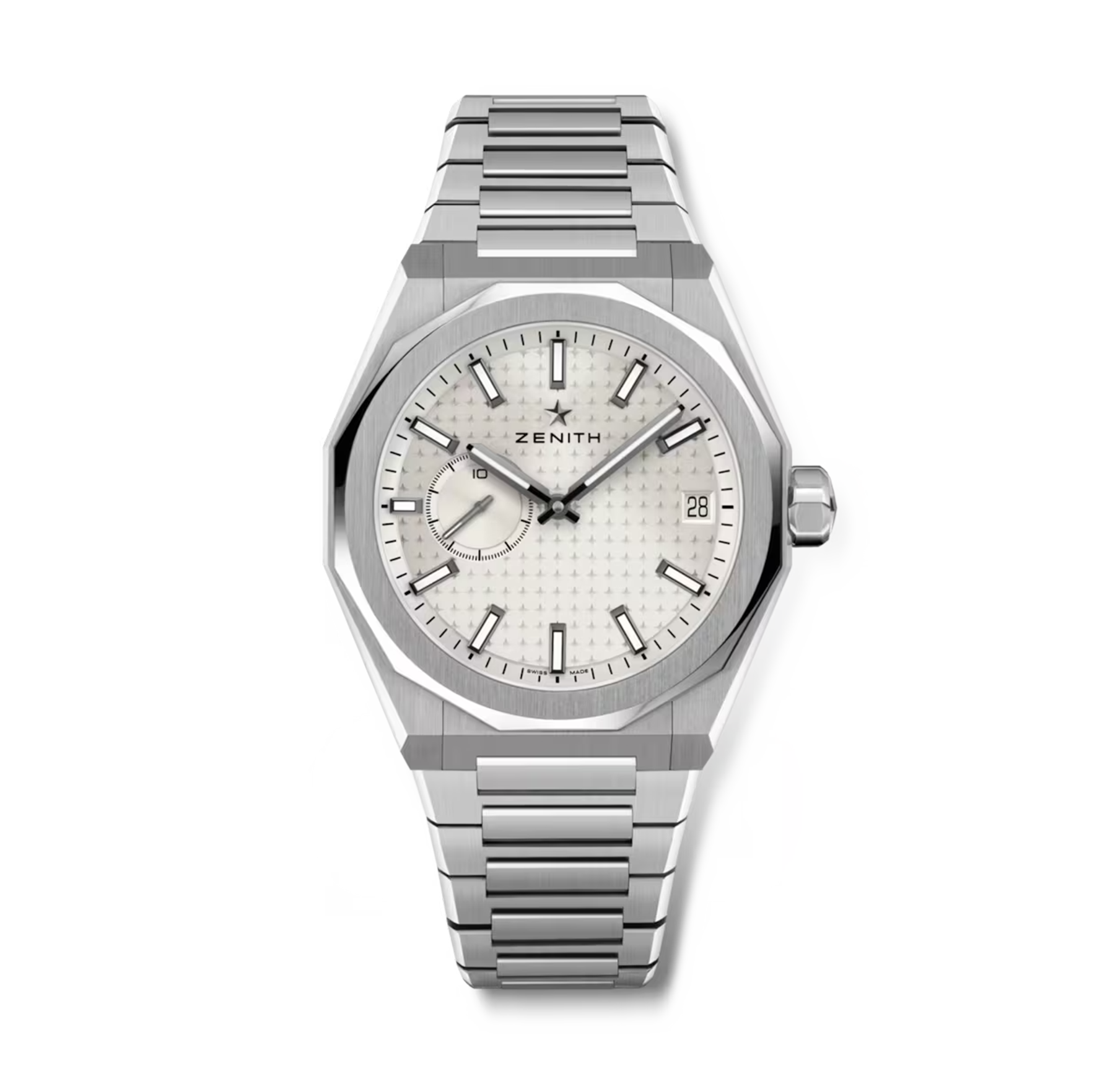 Zenith DEFY SKYLINE