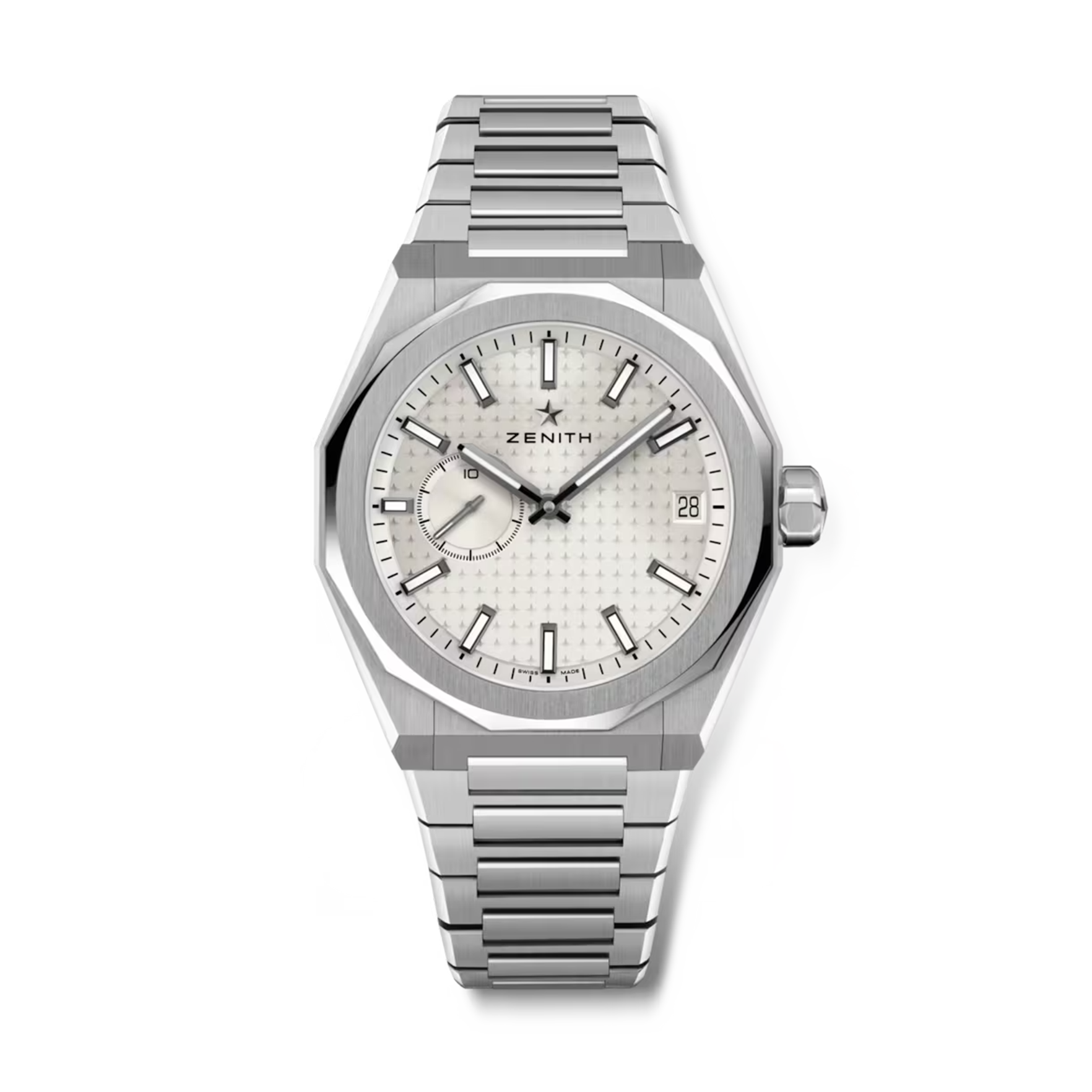 Zenith DEFY SKYLINE