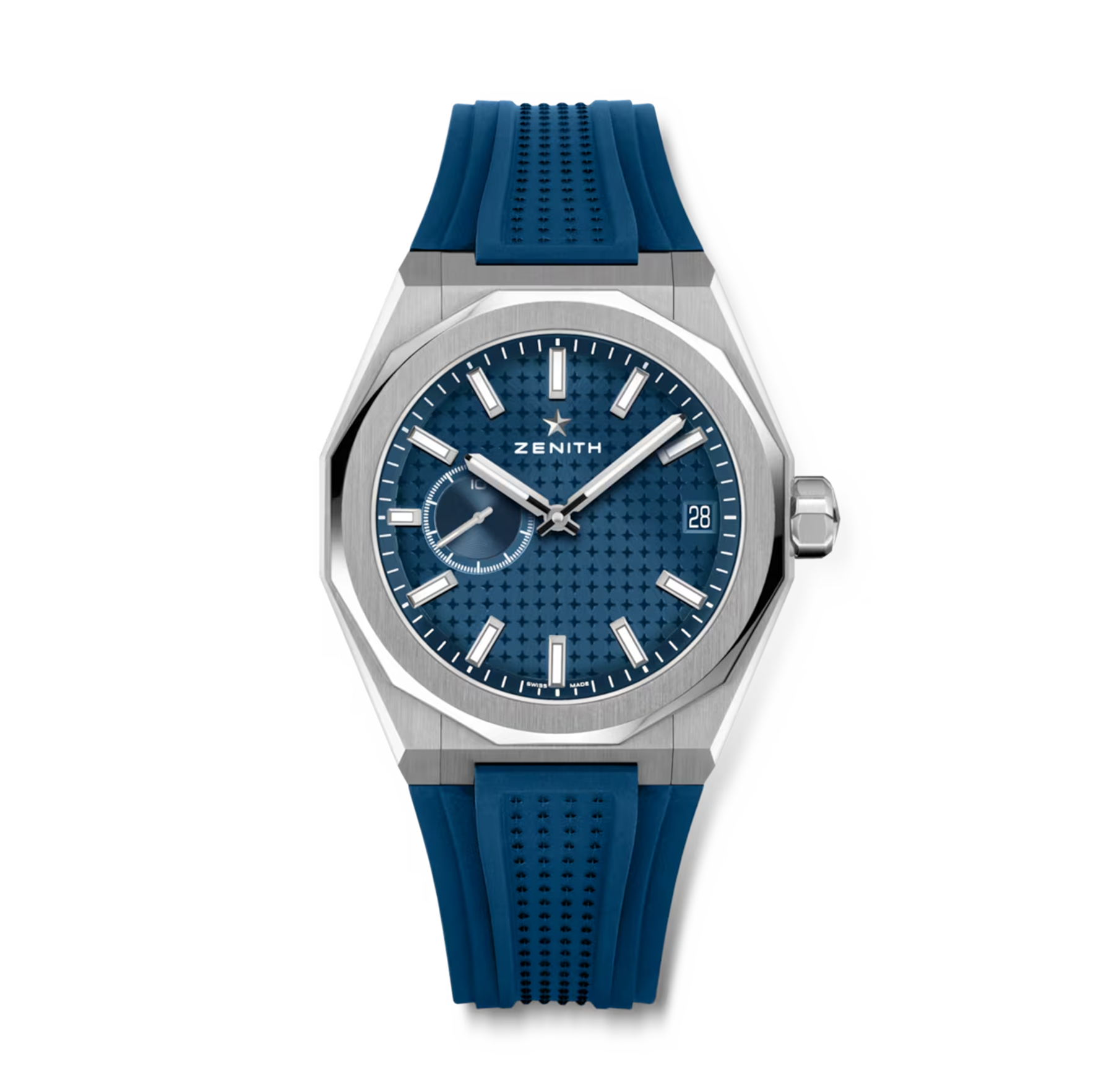 Zenith DEFY SKYLINE — view 2