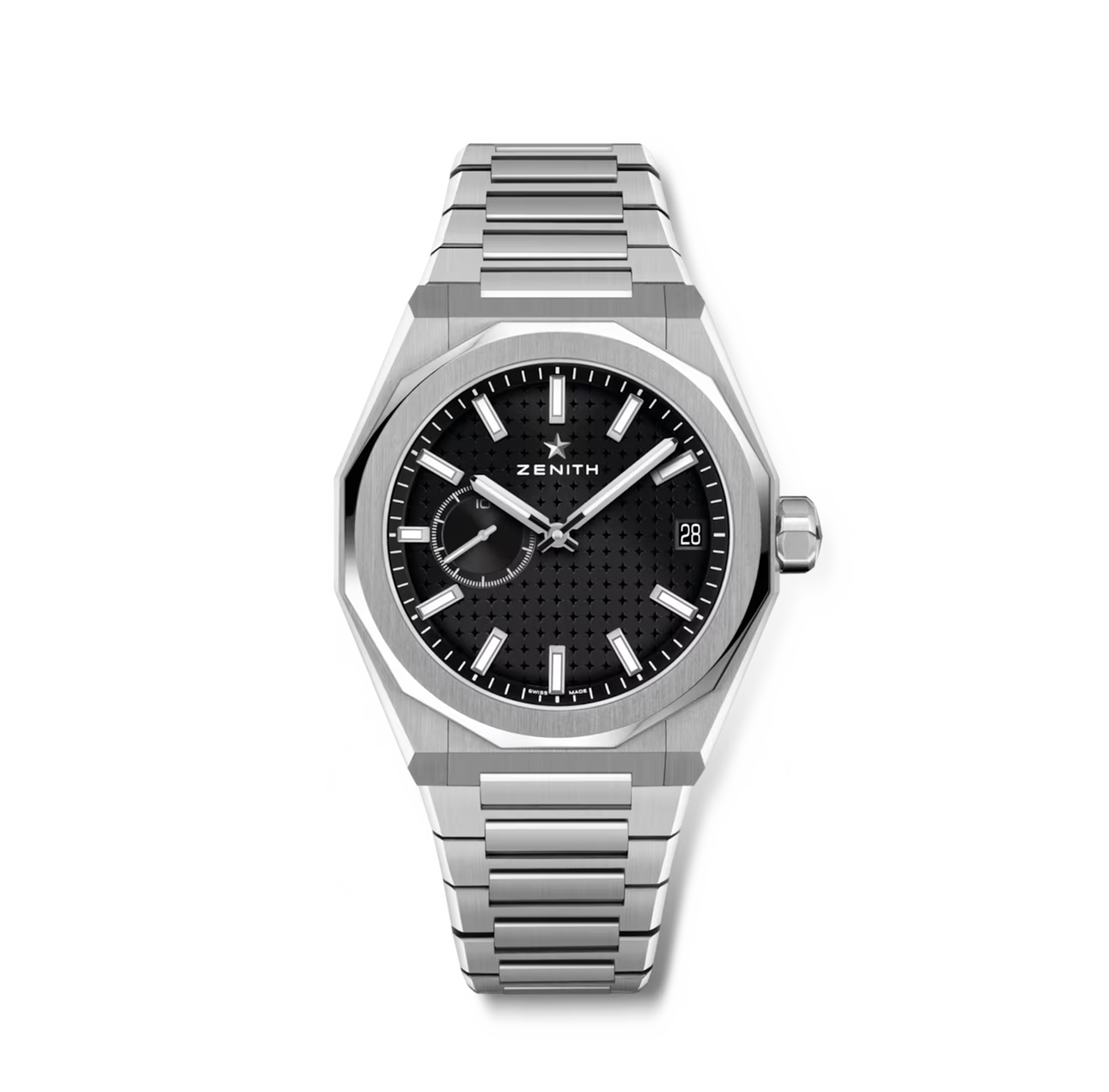 Zenith DEFY SKYLINE