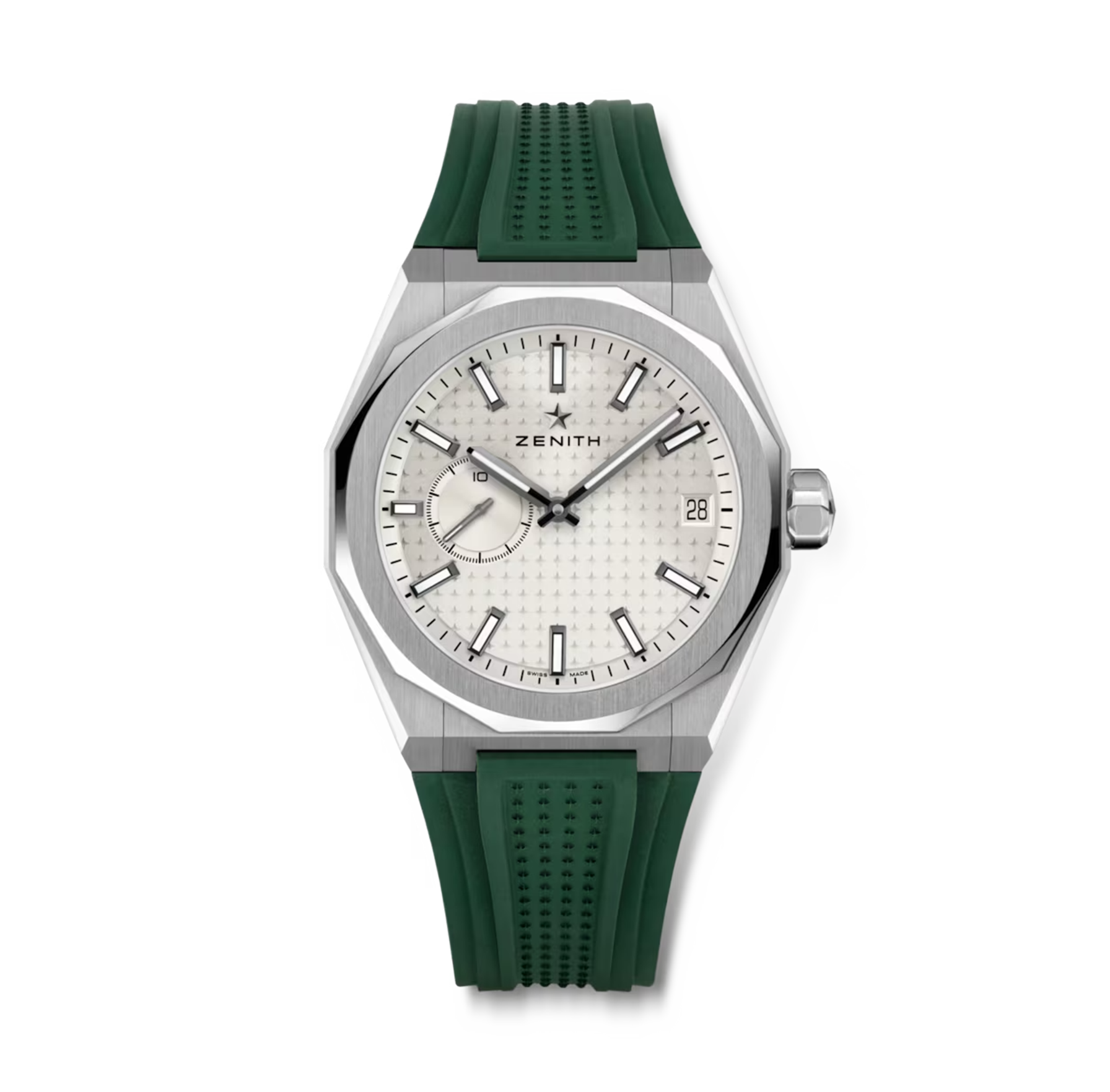 Zenith DEFY SKYLINE — view 2