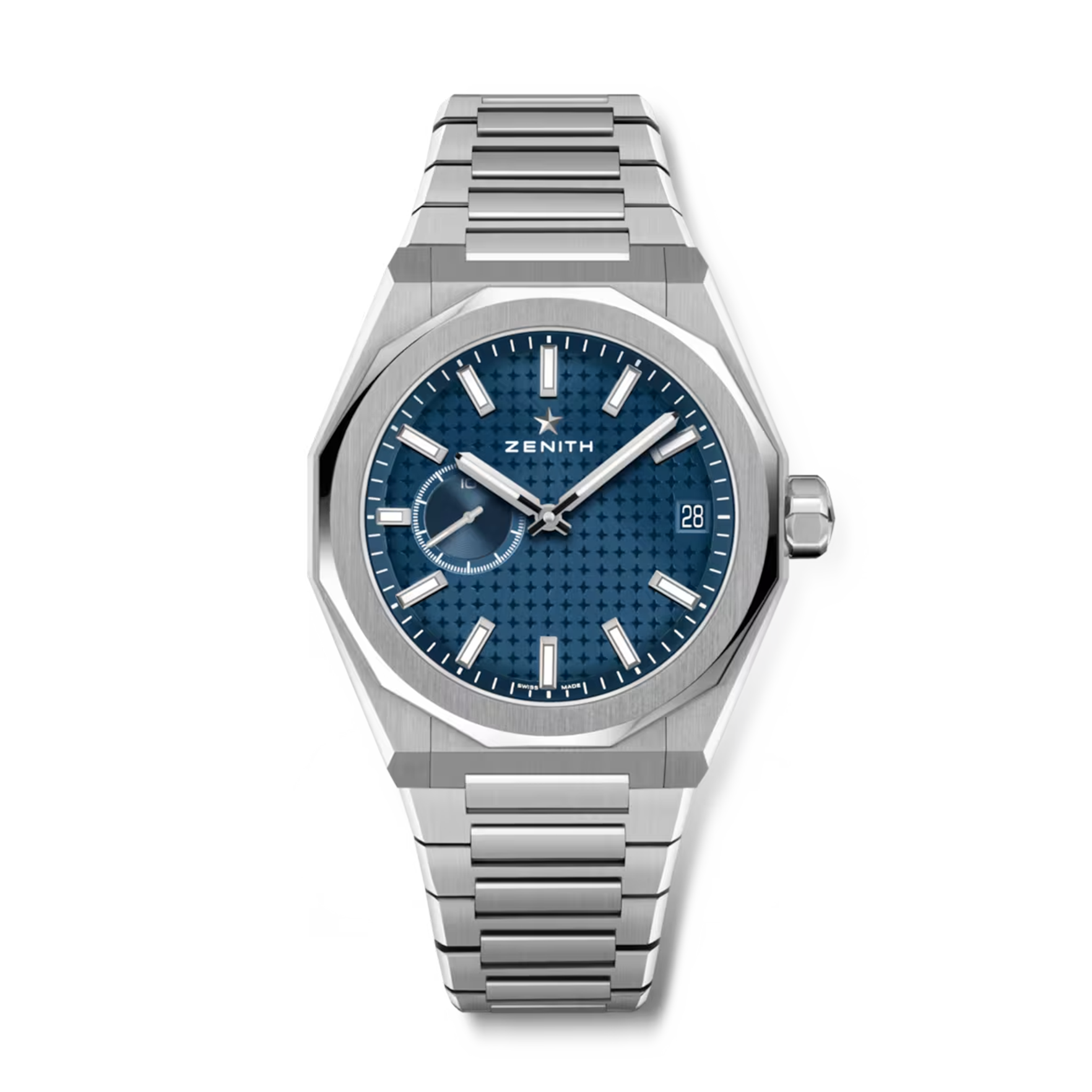 Zenith DEFY SKYLINE