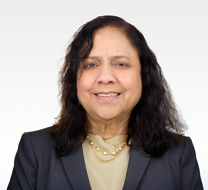 Prabha Ibrahim