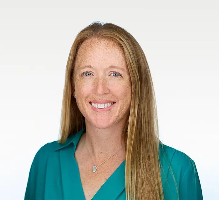 Katherine Holtz