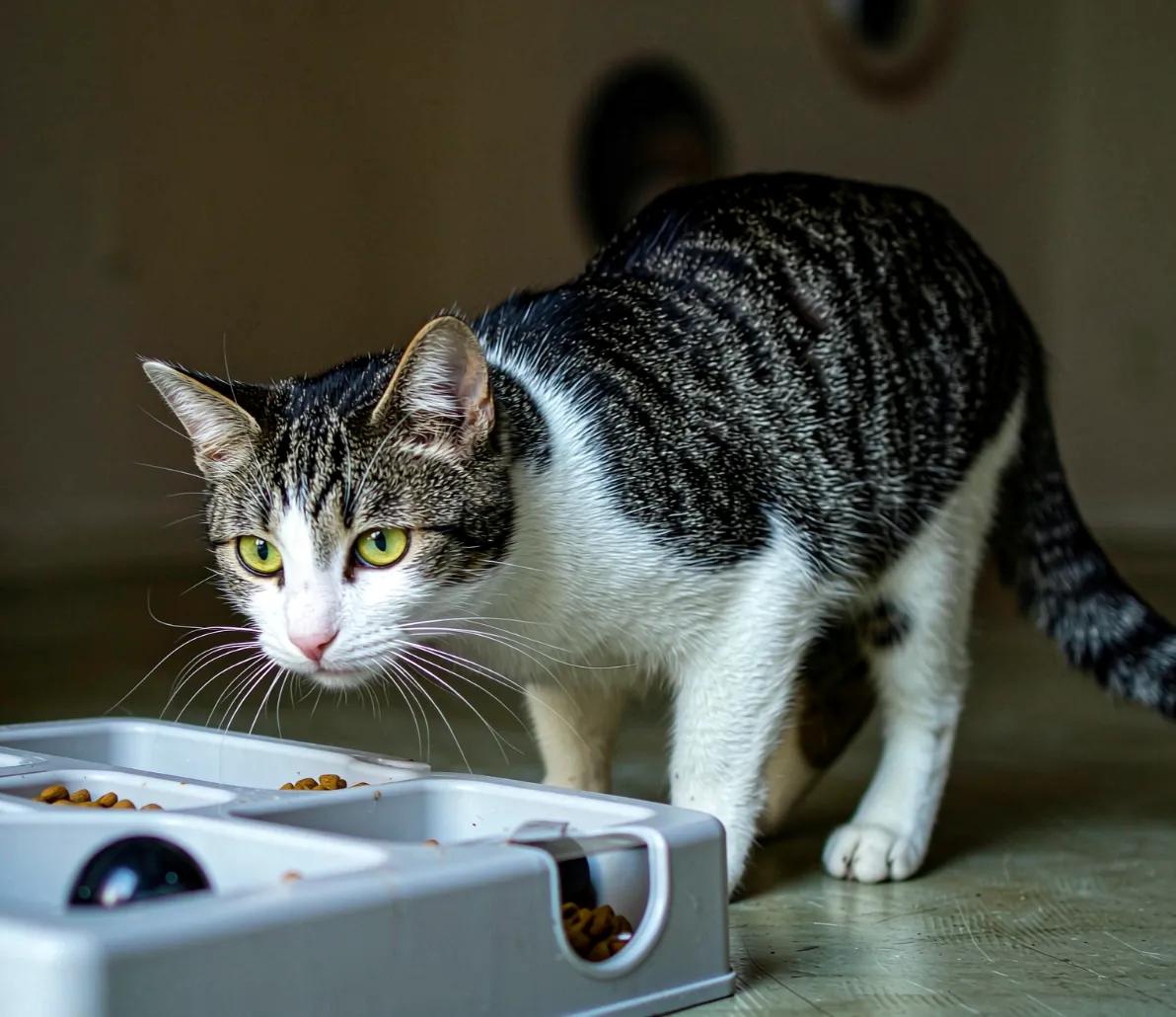Cat Toys, Decoded: What to Buy, What to Skip, and How to Match the Toy to Your Cat