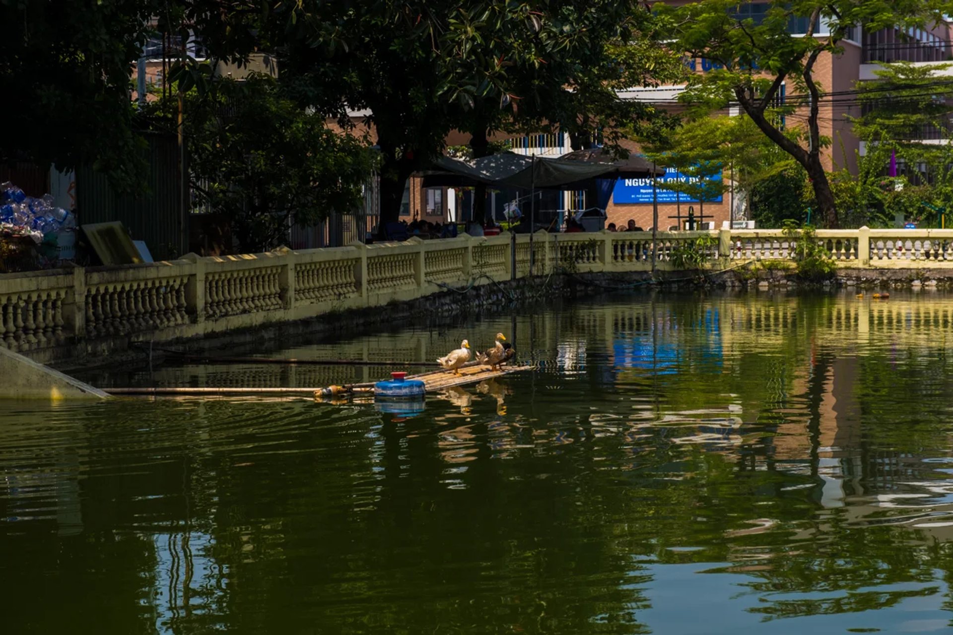 Giá trị Văn hóa và Tín ngưỡng dân gian