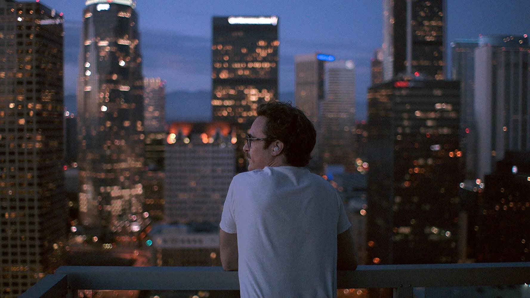   But's the heart not like a box that gets filled up. It expands in size the more you love. I'm different from you. This doesn't make me love you any less. It actually makes me love you more. - Samantha  ​​​​‌﻿‍﻿​‍​‍‌‍﻿﻿‌﻿​‍‌‍‍‌‌‍‌﻿‌‍‍‌‌‍﻿‍​‍​‍​﻿‍‍​‍​‍‌﻿​﻿‌‍​‌‌‍﻿‍‌‍‍‌‌﻿‌​‌﻿‍‌​‍﻿‍‌‍‍‌‌‍﻿﻿​‍​‍​‍﻿​​‍​‍‌‍‍​‌﻿​‍‌‍‌‌‌‍‌‍​‍​‍​﻿‍‍​‍​‍‌‍‍​‌﻿‌​‌﻿‌​‌﻿​​​﻿‍‍​‍﻿﻿​‍﻿﻿‌‍﻿​‌‍﻿﻿‌‍​﻿‌‍​‌‌‍﻿​‌‍‍​‌‍﻿﻿‌﻿​﻿‌﻿‌​​﻿‍‍​﻿​﻿​﻿​﻿​﻿​﻿​﻿​﻿​‍﻿﻿‌﻿​﻿‌﻿‌​‌﻿‌‌‌‍‌​‌‍‍‌‌‍﻿﻿​‍﻿﻿‌‍‍‌‌‍﻿‍‌﻿‌​‌‍‌‌‌‍﻿‍‌﻿‌​​‍﻿﻿‌‍‌‌‌‍‌​‌‍‍‌‌﻿‌​​‍﻿﻿‌‍﻿‌‌‍﻿﻿‌‍‌​‌‍‌‌​﻿﻿‌‌﻿​​‌﻿​‍‌‍‌‌‌﻿​﻿‌‍‌‌‌‍﻿‍‌﻿‌​‌‍​‌‌﻿‌​‌‍‍‌‌‍﻿﻿‌‍﻿‍​﻿‍﻿‌‍‍‌‌‍‌​​﻿﻿‌‌‍﻿​‌‍‌‌‌‍‌﻿‌‍​‌‌‍​﻿‌﻿‍‌​‍﻿‌‌﻿​​‌‍﻿﻿‌﻿​﻿‌﻿‌​​‍﻿‌​﻿​‌​﻿​​​﻿​​​﻿‍﻿‌﻿‌​‌﻿‍‌‌﻿​​‌‍‌‌​﻿﻿‌‌﻿​​‌‍﻿﻿‌﻿​﻿‌﻿‌​​﻿‍﻿‌﻿​​‌‍​‌‌﻿‌​‌‍‍​​﻿﻿‌‌‍​‍‌‍﻿﻿‌‍‌​‌﻿‍‌​‍﻿‍‌﻿‍‍‌‍‍​​‍‌‌​﻿‌‌‌​​‍‌‌﻿﻿‌‍‍﻿‌‍‌‌‌﻿‍‌​‍‌‌​﻿​﻿‌​‌​​‍‌‌​﻿​﻿‌​‌​​‍‌‌​﻿​‍​﻿​‍‌‍﻿‌​﻿‌‍‌‍​‌‌‍﻿​‌‍‍‍‌‍‌​‌‍‌‍‌‍‌﻿‌﻿​‍​﻿​‍​‍‌‌​﻿​‍​﻿​‍​‍‌‌​﻿‌‌‌​‌​​‍﻿‍‌‍​‌‌‍﻿​‌﻿‌​​﻿﻿﻿‌‍​‍‌‍​‌‌﻿​﻿‌‍‌‌‌‌‌‌‌﻿​‍‌‍﻿​​﻿﻿‌‌‍‍​‌﻿‌​‌﻿‌​‌﻿​​​‍‌‌​﻿​﻿‌​​‌​‍‌‌​﻿​‍‌​‌‍​‍‌‌​﻿​‍‌​‌‍‌‍﻿​‌‍﻿﻿‌‍​﻿‌‍​‌‌‍﻿​‌‍‍​‌‍﻿﻿‌﻿​﻿‌﻿‌​​‍‌‌​﻿​﻿‌​​‌​﻿​﻿​﻿​﻿​﻿​﻿​﻿​﻿​‍‌‌​﻿​‍‌​‌‍‌﻿​﻿‌﻿‌​‌﻿‌‌‌‍‌​‌‍‍‌‌‍﻿﻿​‍‌‍‌‍‍‌‌‍‌​​﻿﻿‌‌‍﻿​‌‍‌‌‌‍‌﻿‌‍​‌‌‍​﻿‌﻿‍‌​‍﻿‌‌﻿​​‌‍﻿﻿‌﻿​﻿‌﻿‌​​‍﻿‌​﻿​‌​﻿​​​﻿​​​‍‌‍‌﻿‌​‌﻿‍‌‌﻿​​‌‍‌‌​﻿﻿‌‌﻿​​‌‍﻿﻿‌﻿​﻿‌﻿‌​​‍‌‍‌﻿​​‌‍​‌‌﻿‌​‌‍‍​​﻿﻿‌‌‍​‍‌‍﻿﻿‌‍‌​‌﻿‍‌​‍﻿‍‌﻿‍‍‌‍‍​​‍‌‌​﻿‌‌‌​​‍‌‌﻿﻿‌‍‍﻿‌‍‌‌‌﻿‍‌​‍‌‌​﻿​﻿‌​‌​​‍‌‌​﻿​﻿‌​‌​​‍‌‌​﻿​‍​﻿​‍‌‍﻿‌​﻿‌‍‌‍​‌‌‍﻿​‌‍‍‍‌‍‌​‌‍‌‍‌‍‌﻿‌﻿​‍​﻿​‍​‍‌‌​﻿​‍​﻿​‍​‍‌‌​﻿‌‌‌​‌​​‍﻿‍‌‍​‌‌‍﻿​‌﻿‌​​‍‌‍‌﻿​​‌‍‌‌‌﻿​‍‌﻿​﻿‌﻿​​‌‍‌‌‌‍​﻿‌﻿‌​‌‍‍‌‌﻿‌‍‌‍‌‌​﻿﻿‌‌﻿​​‌﻿‌‌‌‍​‍‌‍﻿​‌‍‍‌‌﻿​﻿‌‍‍​‌‍‌‌‌‍‌​​‍​‍‌﻿﻿‌